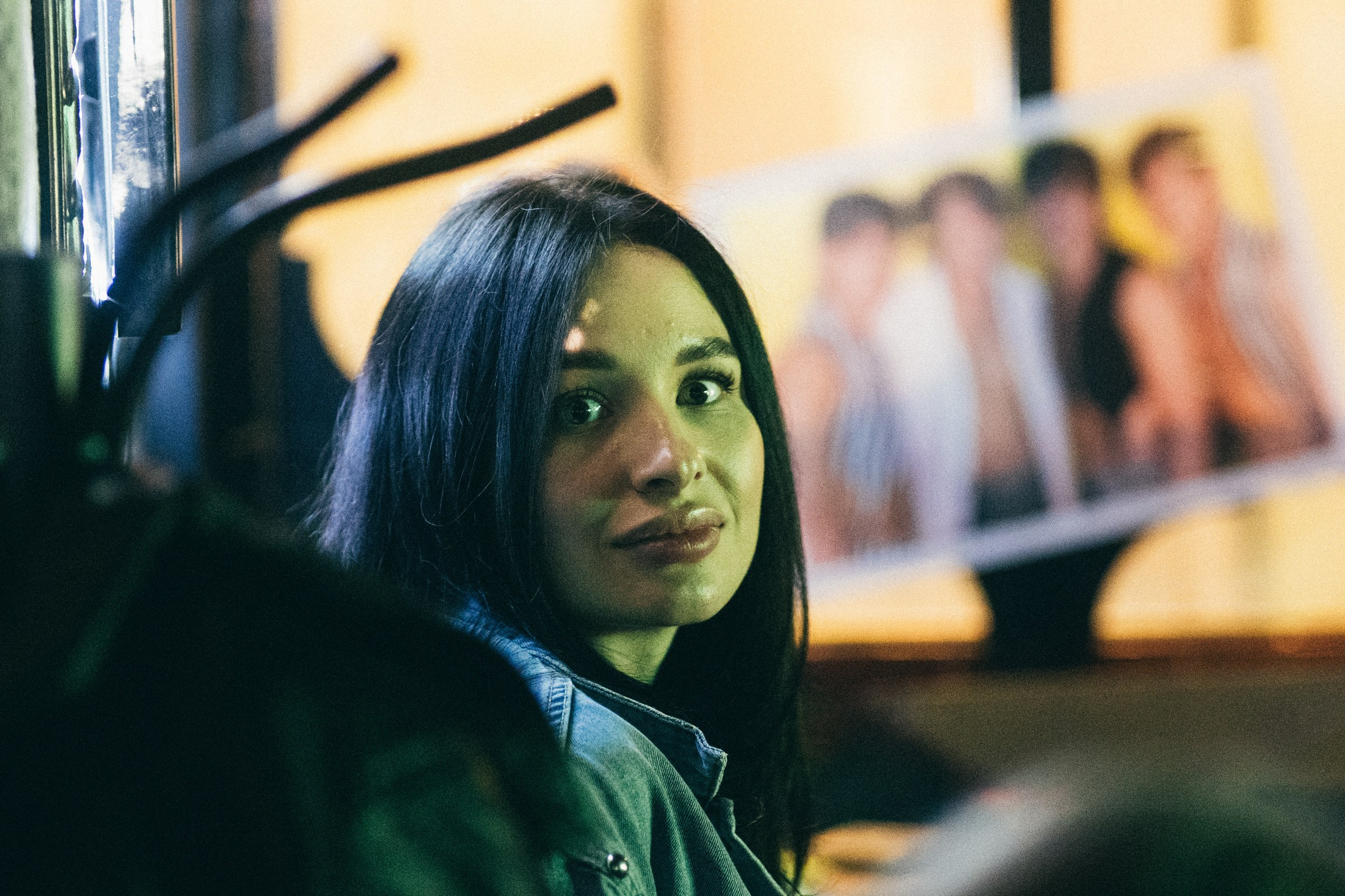 ДЕНЬ РОЖДЕНИЯ HARAT'S PUB, 12 ЛЕТ!. Фотограф на любое событие в Кемерово