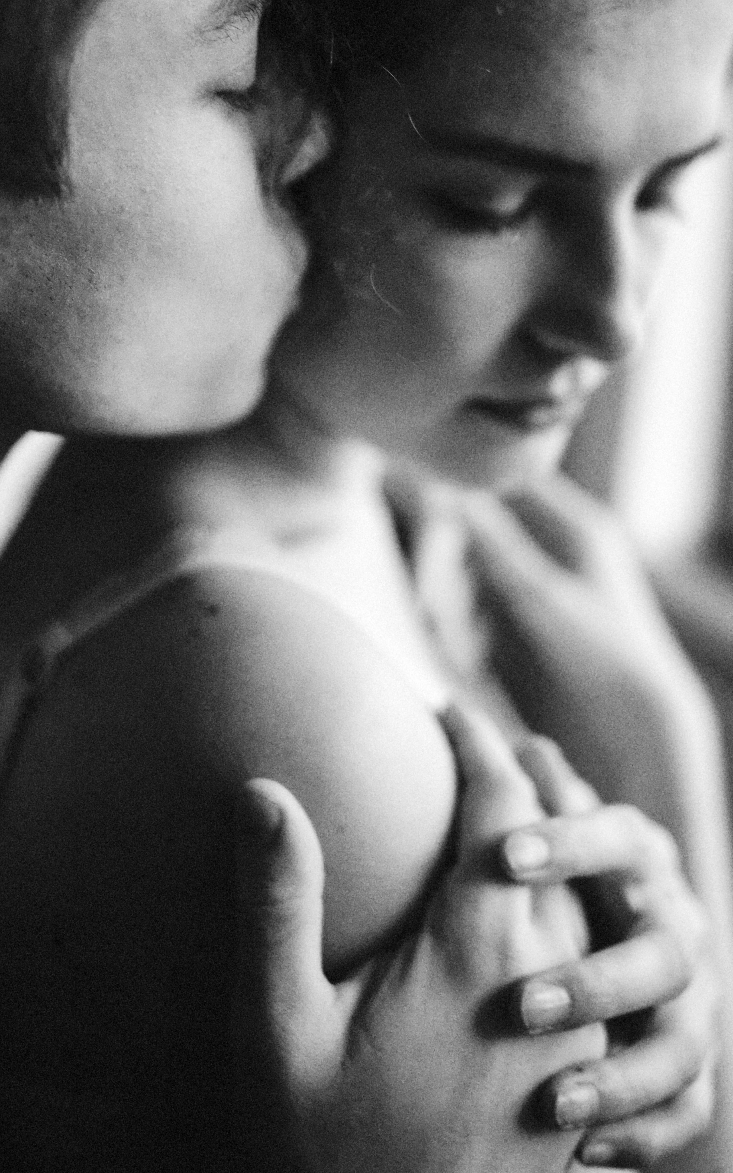 свадебный фотограф Спб