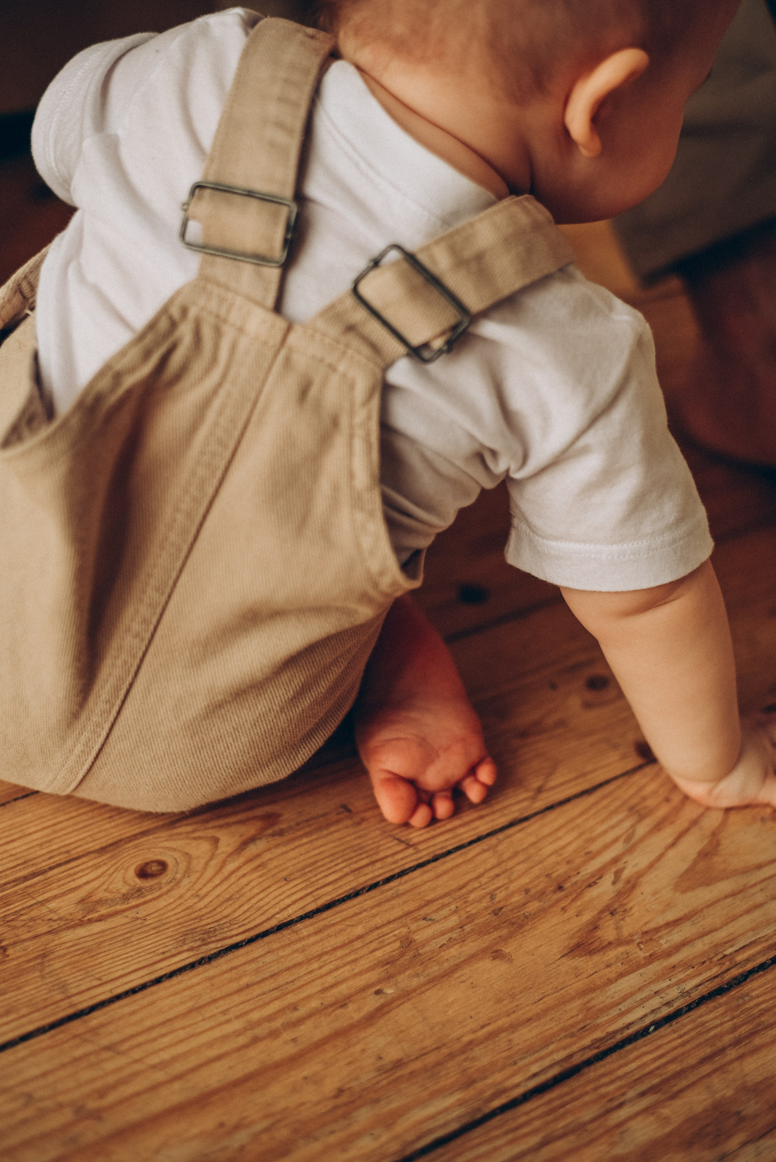 фотосессия на годик годовасие фотограф на годик детский фотограф спб семейный фотограф спб 