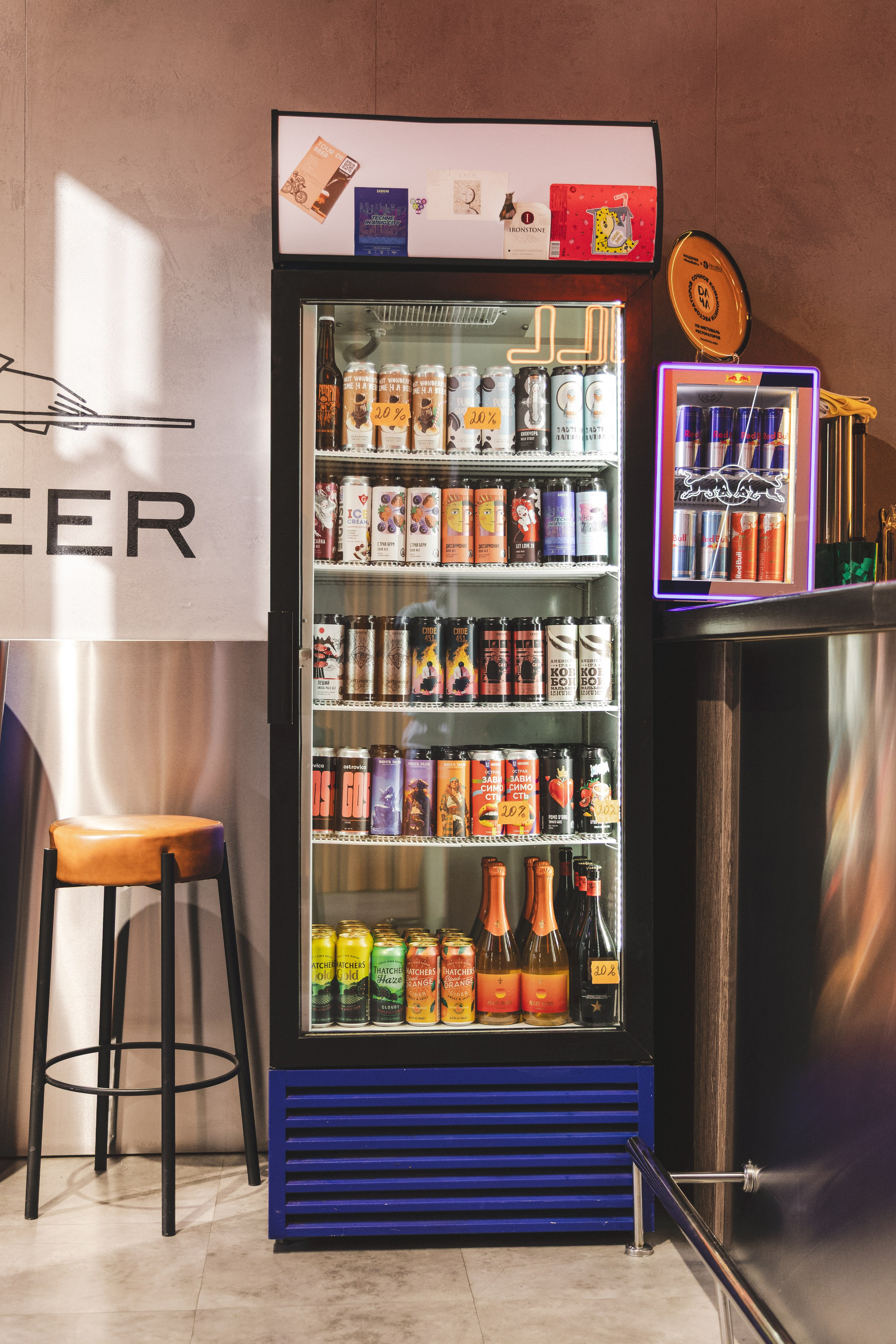 Пример восемь. Семейный и Свадебный фотограф в Астане Александр Астапов