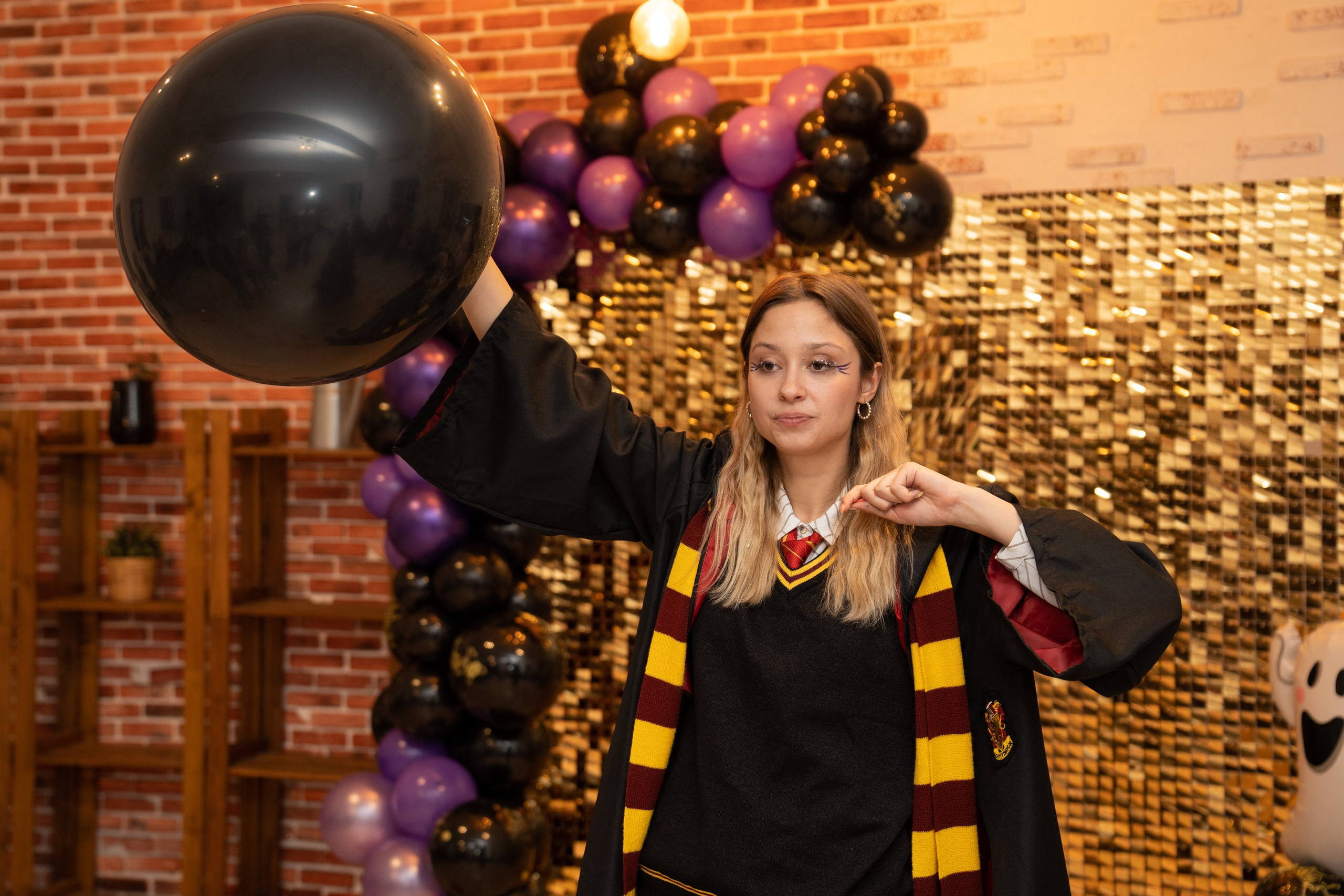 Детские праздники. Photography&Video