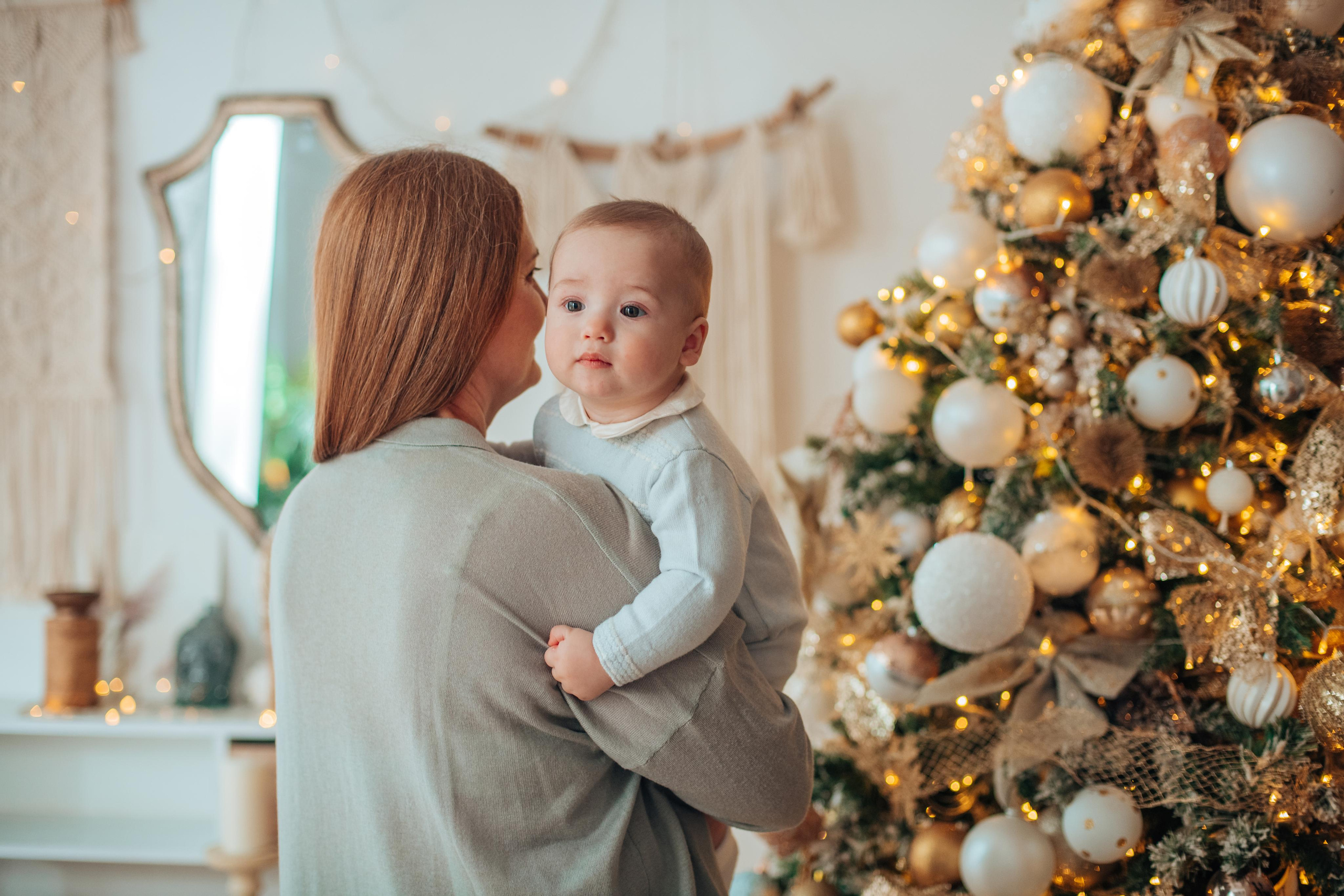 Инна. Фотограф Алла Елисеева