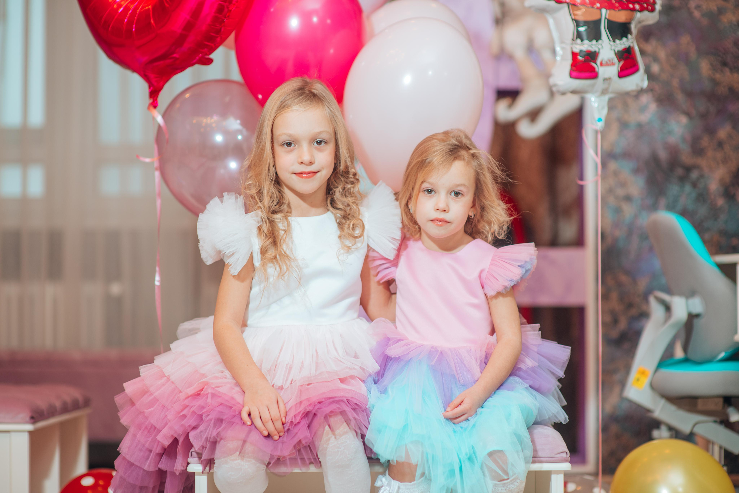 25 Декабря. Фотограф Алла Елисеева