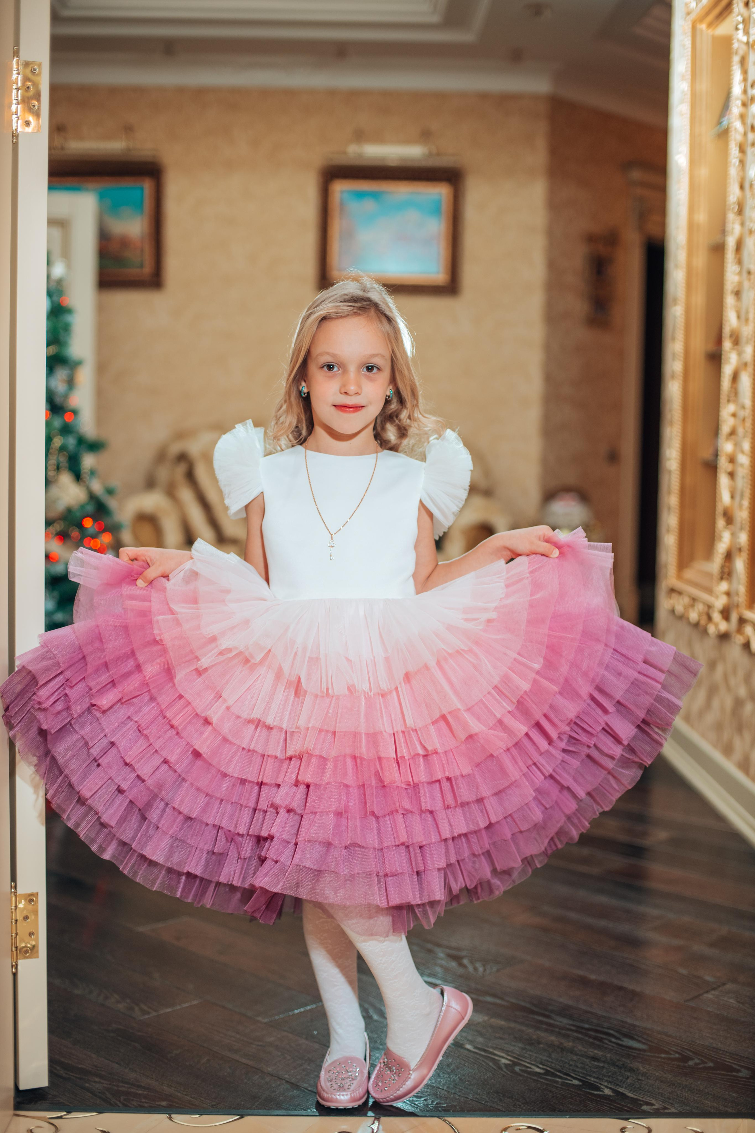 25 Декабря. Фотограф Алла Елисеева