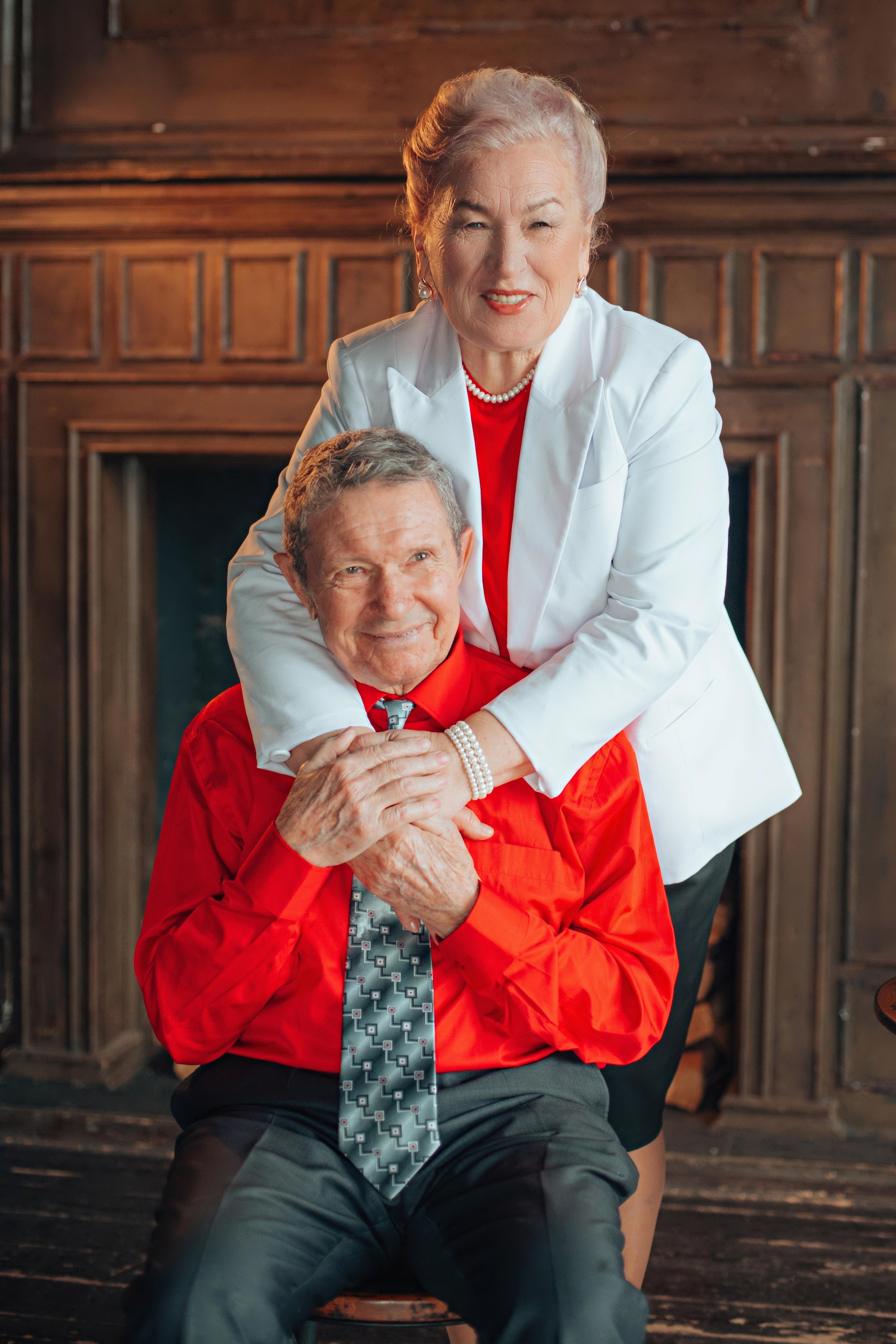 18 февраля. Фотограф Алла Елисеева