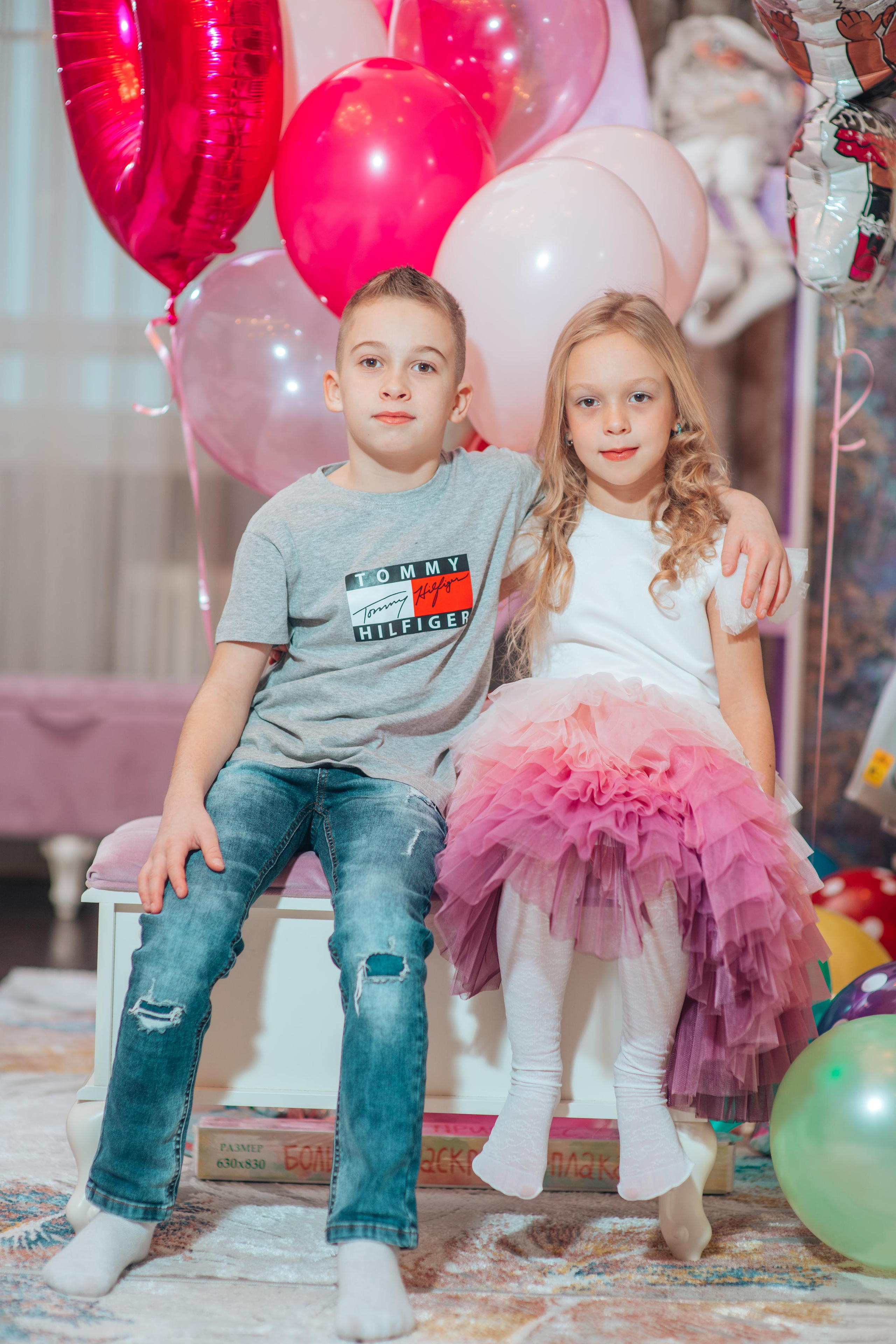 25 Декабря. Фотограф Алла Елисеева