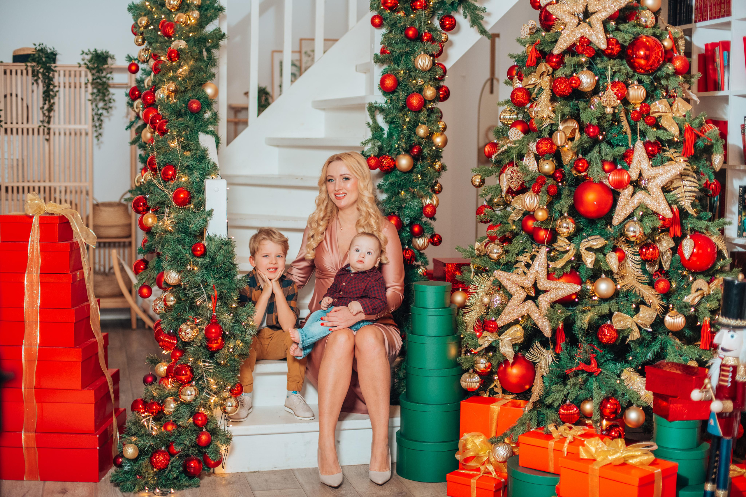 23 июня. Фотограф Алла Елисеева