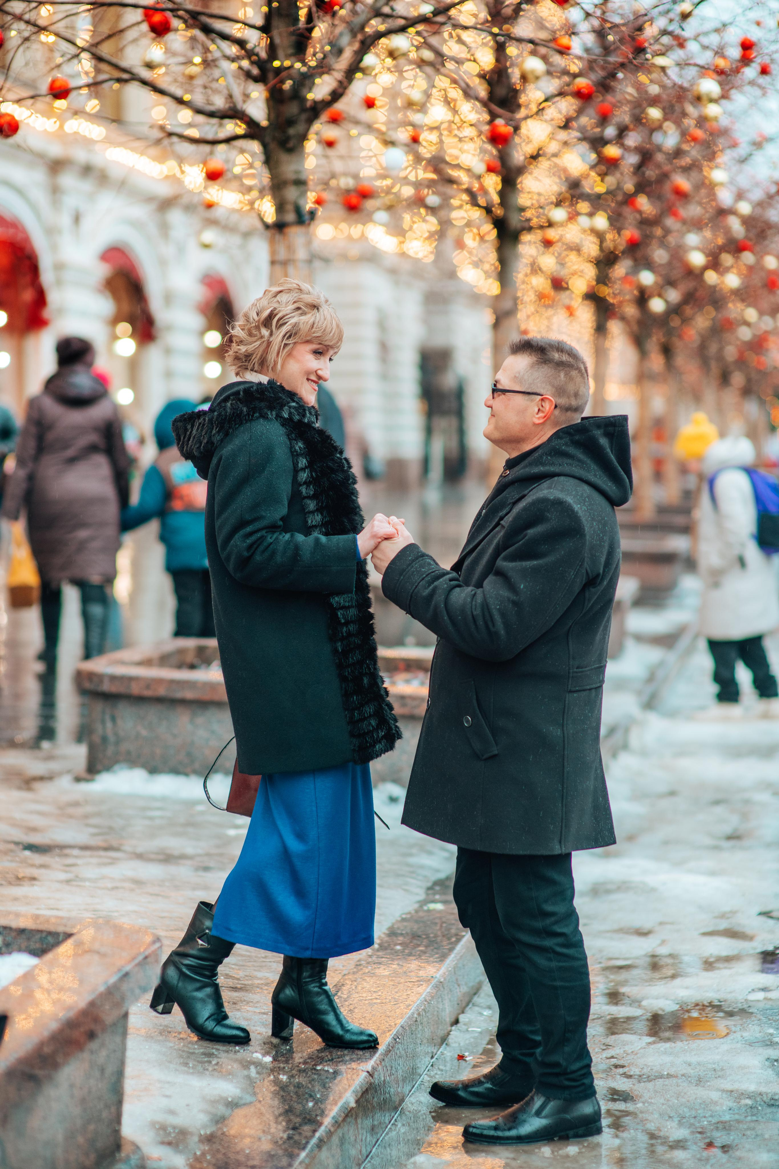 23 июня. Фотограф Алла Елисеева