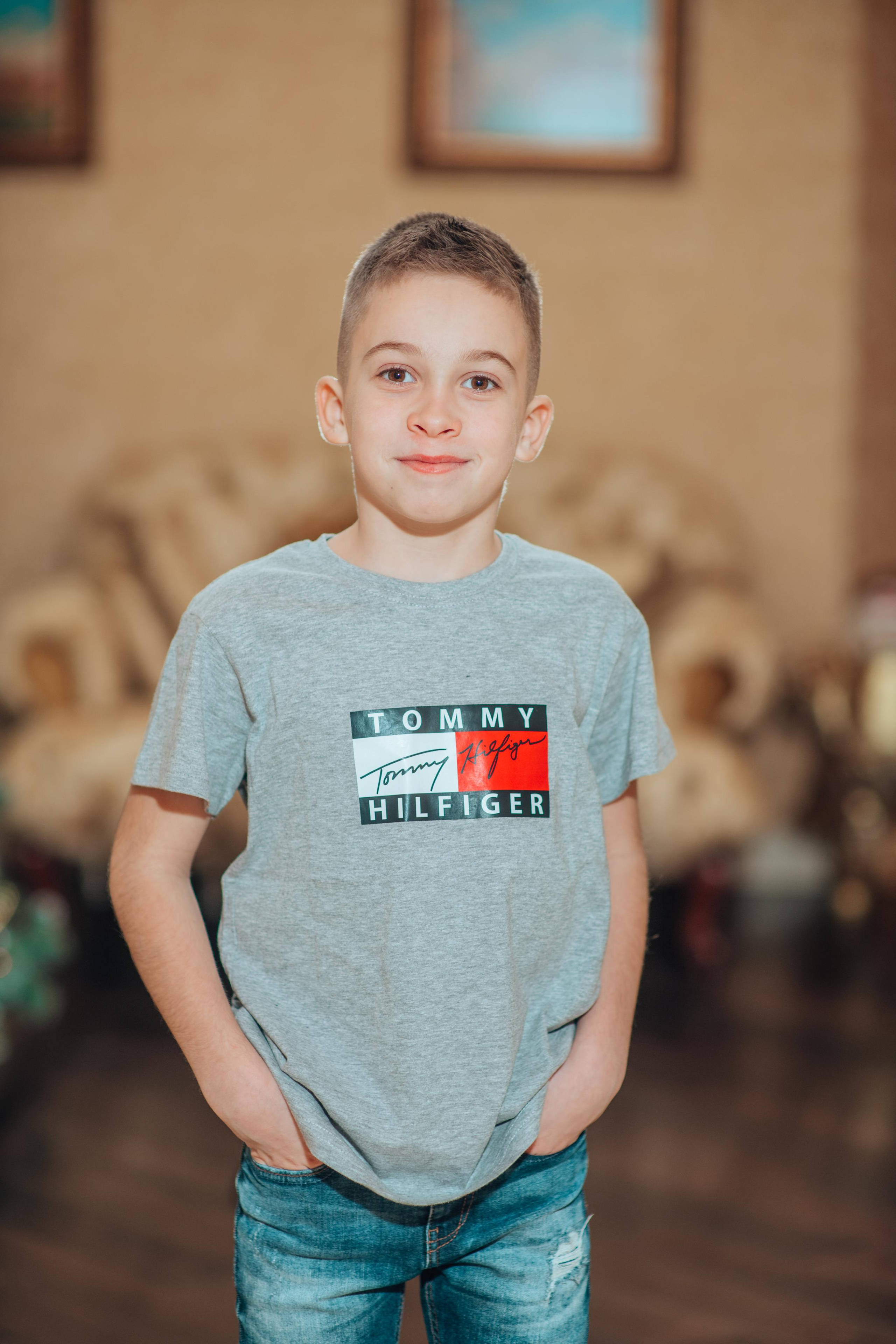 25 Декабря. Фотограф Алла Елисеева