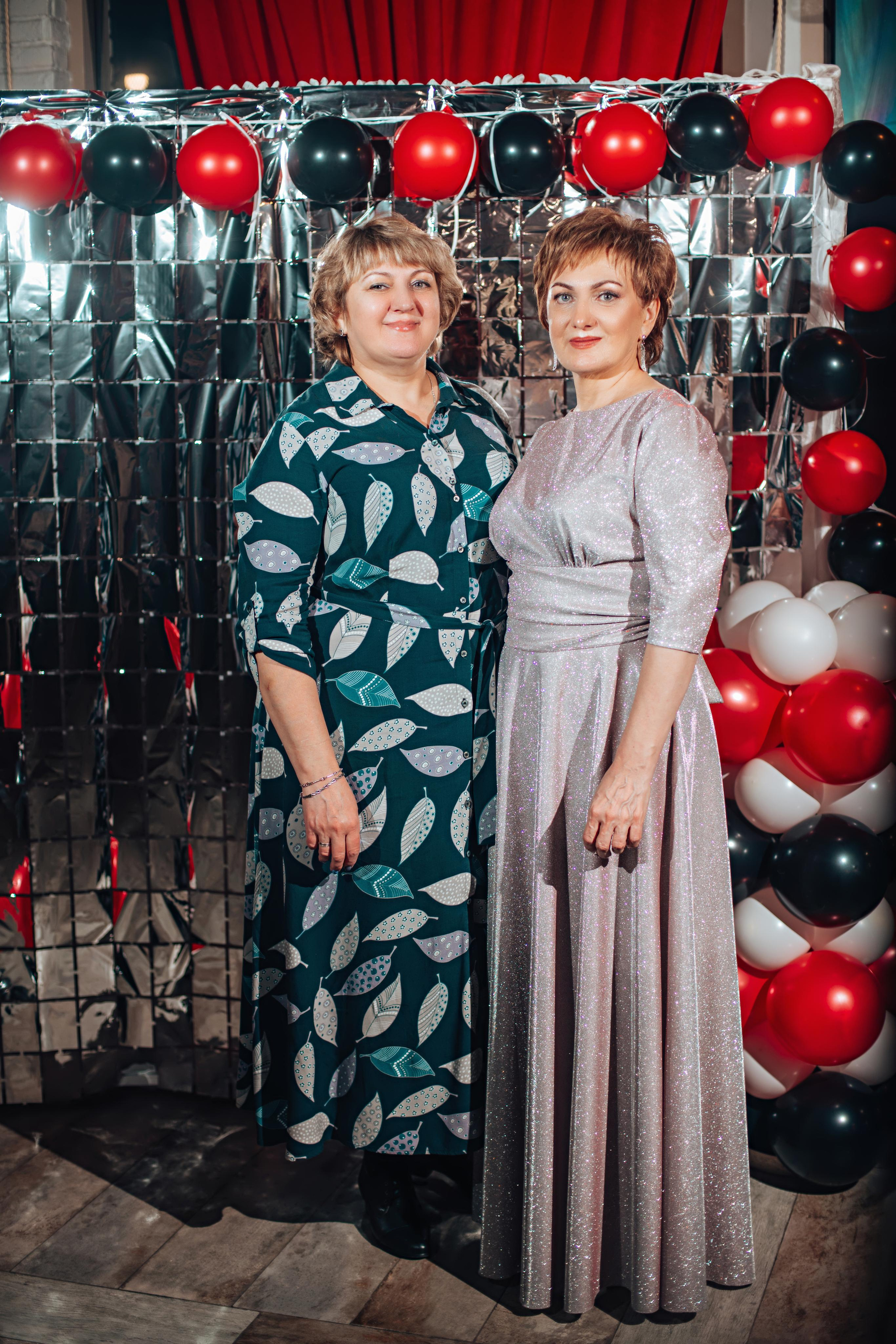 Любовь. Фотограф Алла Елисеева