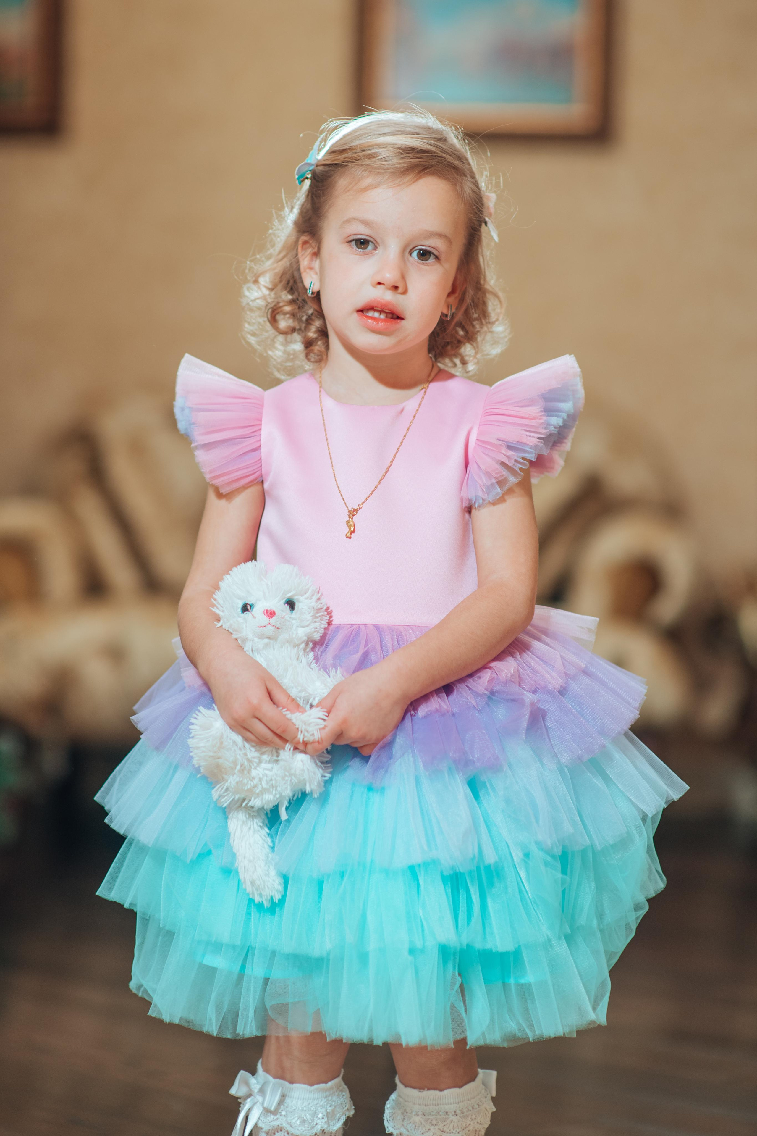 25 Декабря. Фотограф Алла Елисеева