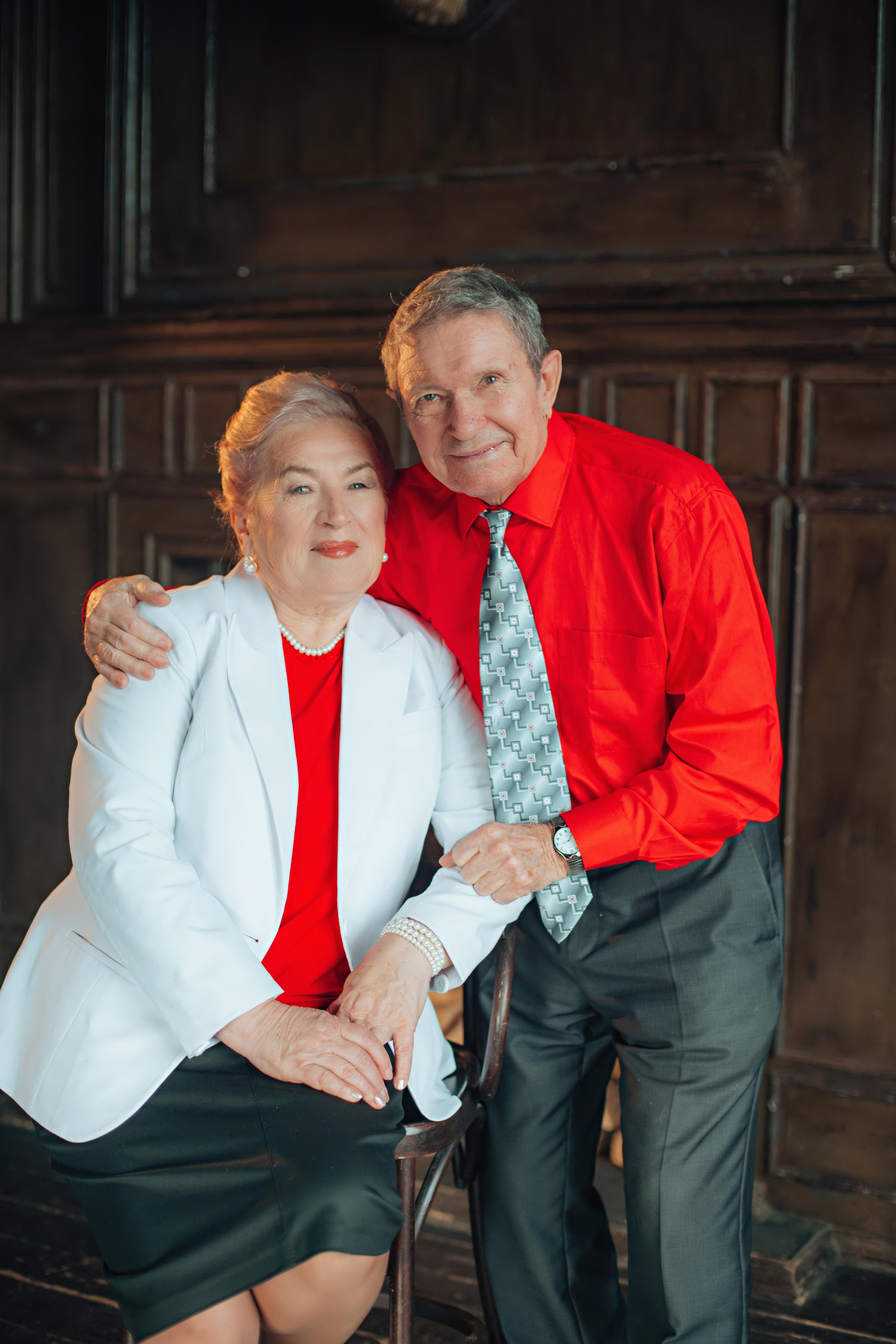 18 февраля. Фотограф Алла Елисеева