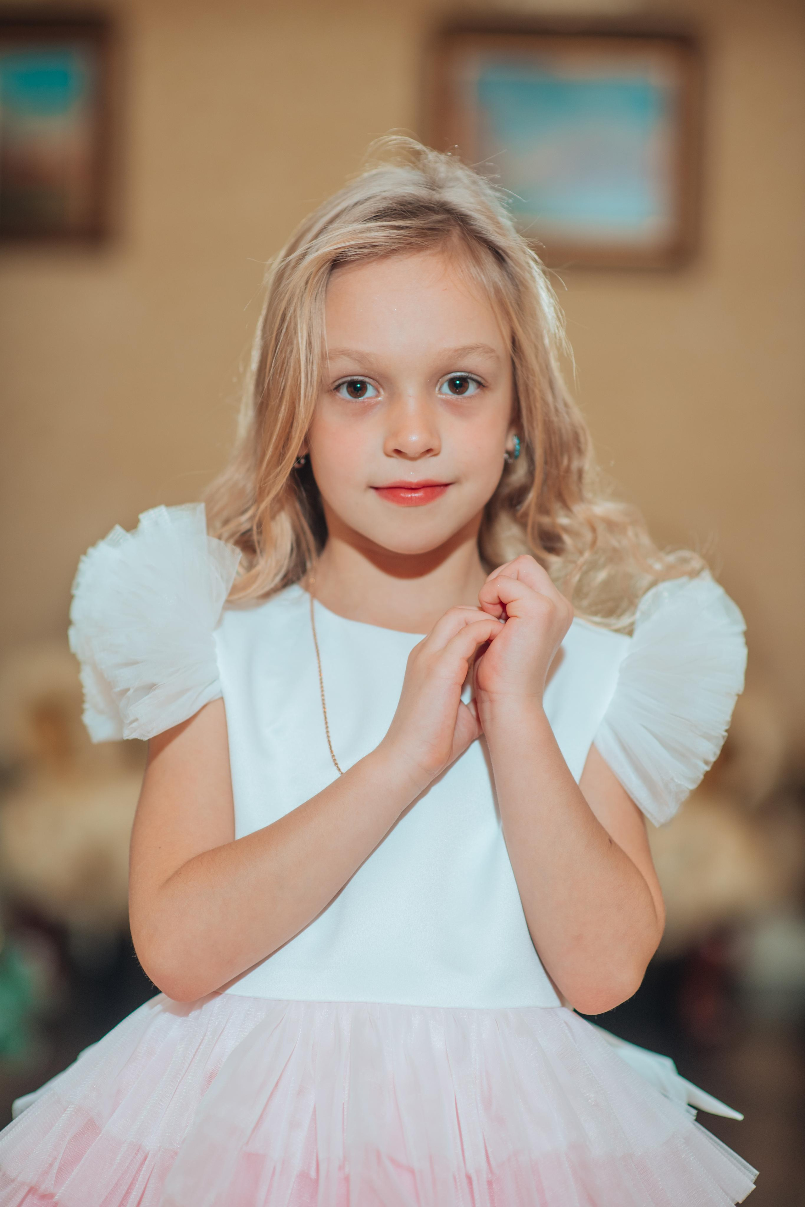 25 Декабря. Фотограф Алла Елисеева