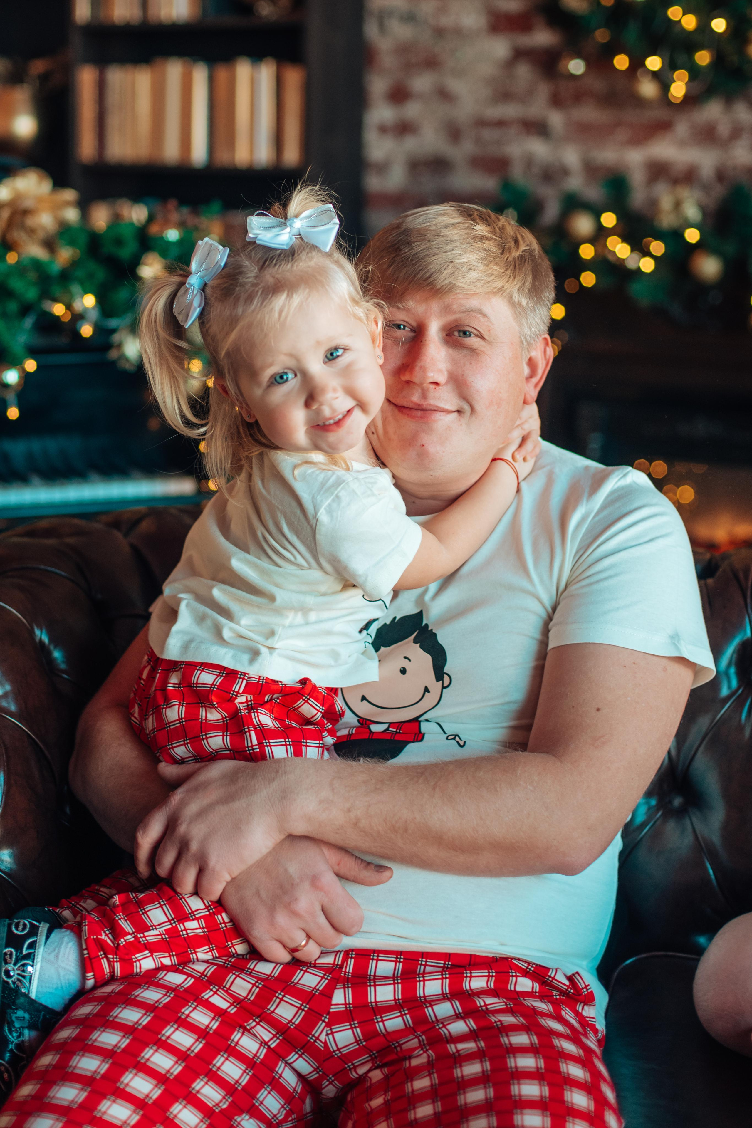 Татьяна. Фотограф Алла Елисеева