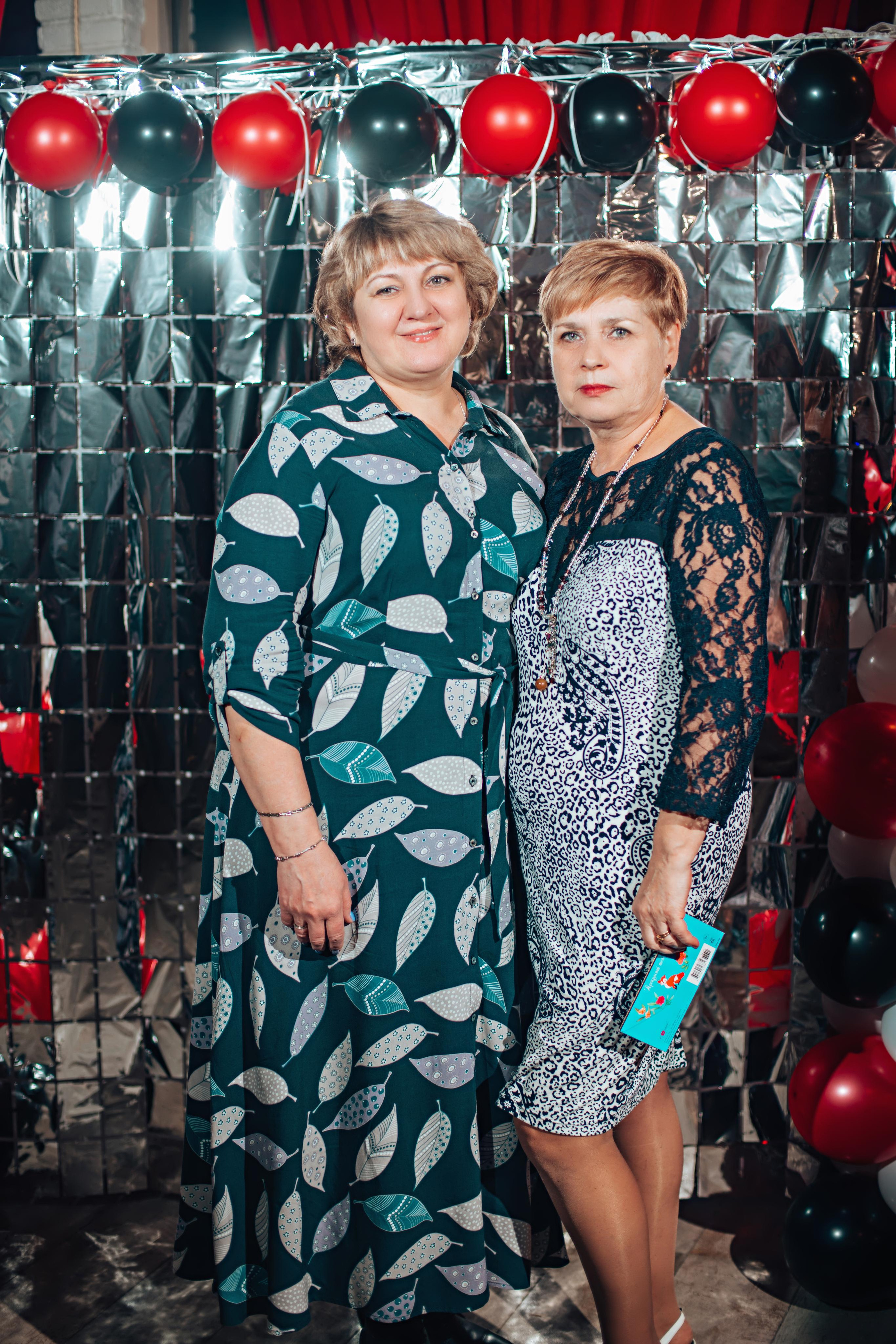 Любовь. Фотограф Алла Елисеева