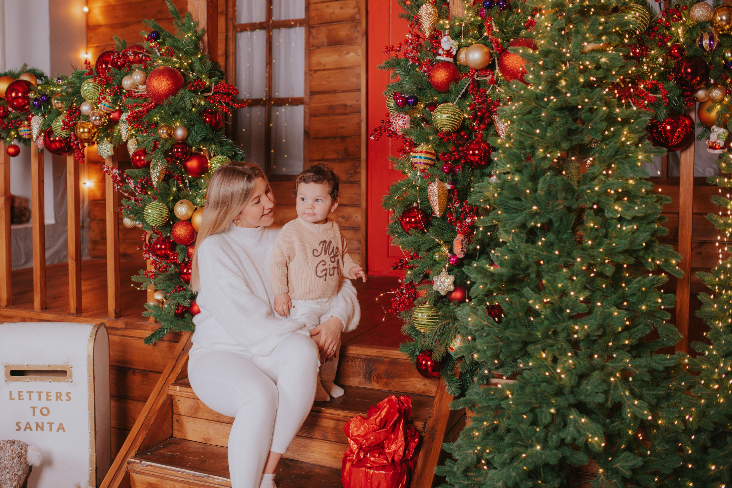 23 июня. Фотограф Алла Елисеева