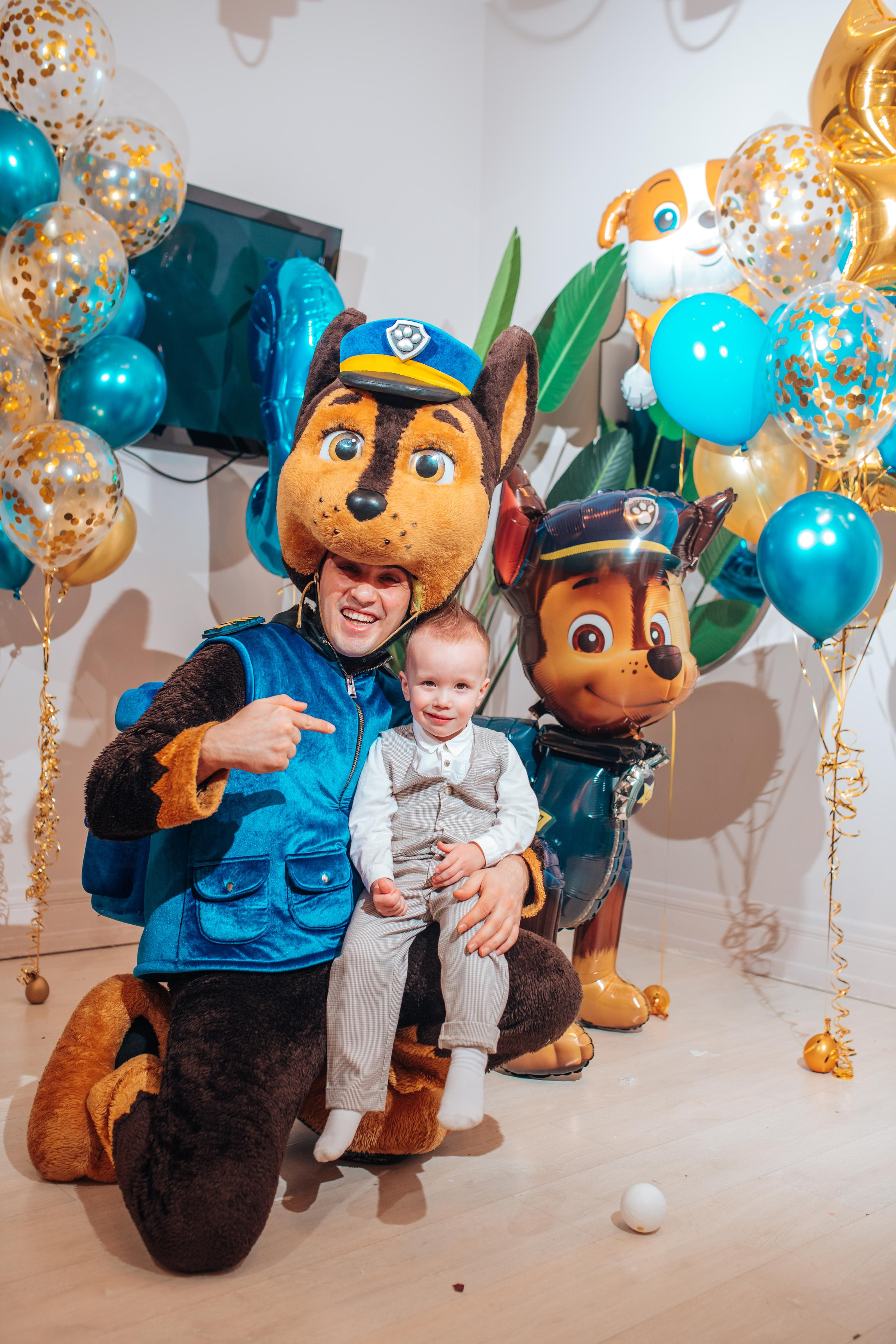 6 Января. Фотограф Алла Елисеева