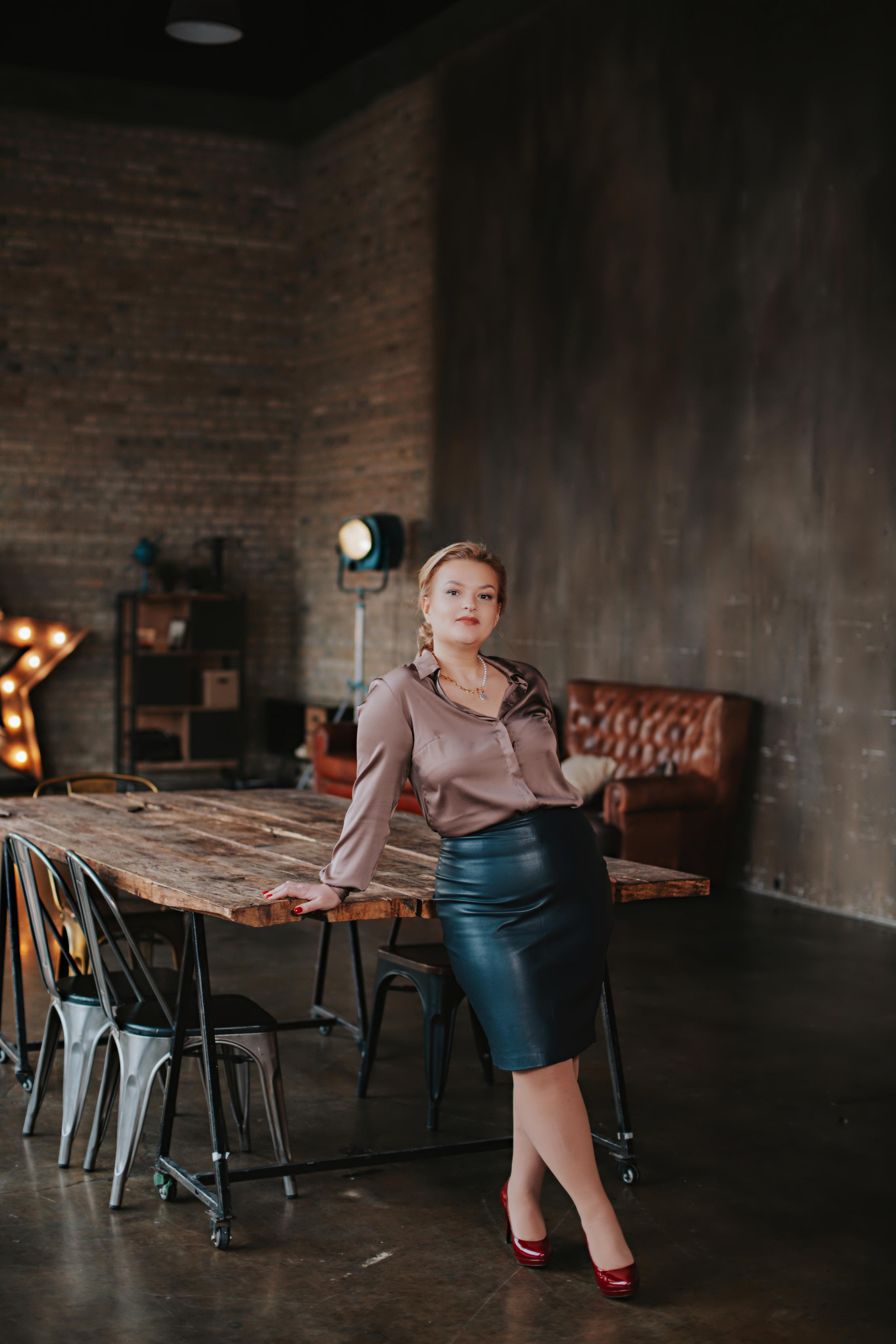 Валерия, Даниил, Маргарита. Фотограф Алла Елисеева