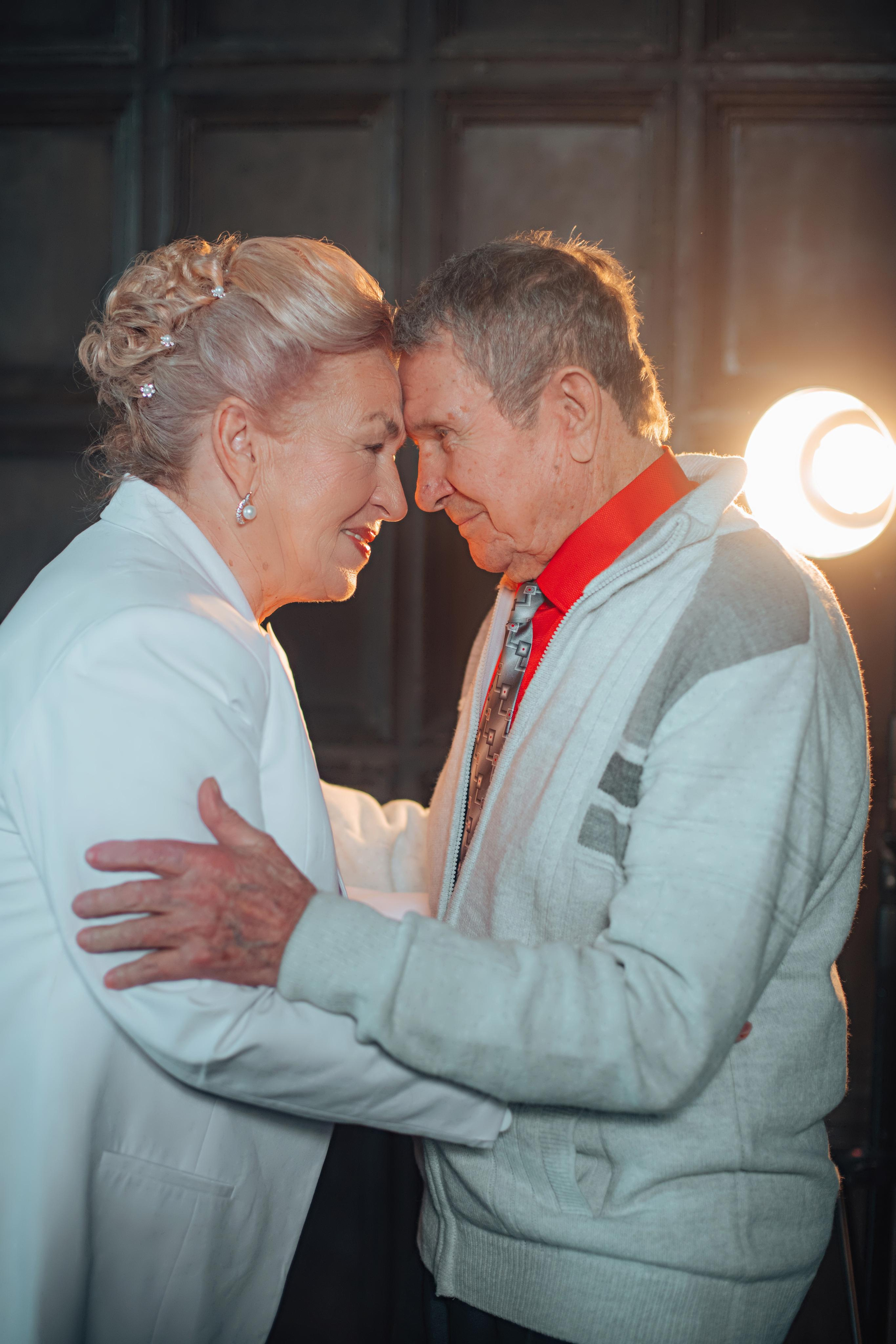 18 февраля. Фотограф Алла Елисеева