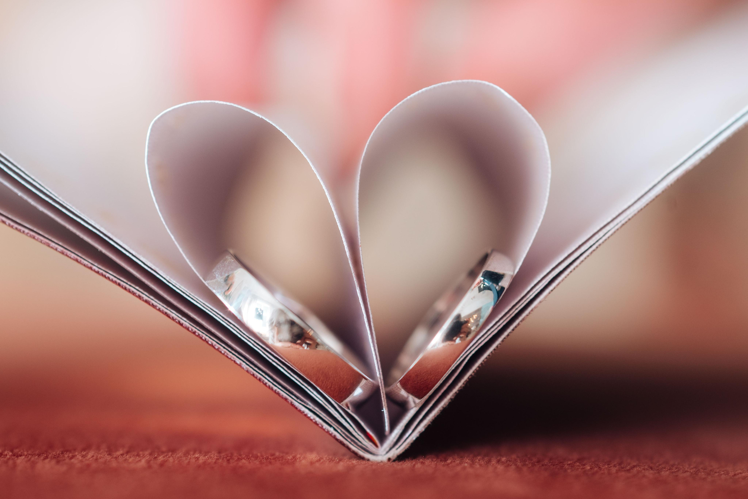 Тимур и Анастасия. Фотограф Алла Елисеева