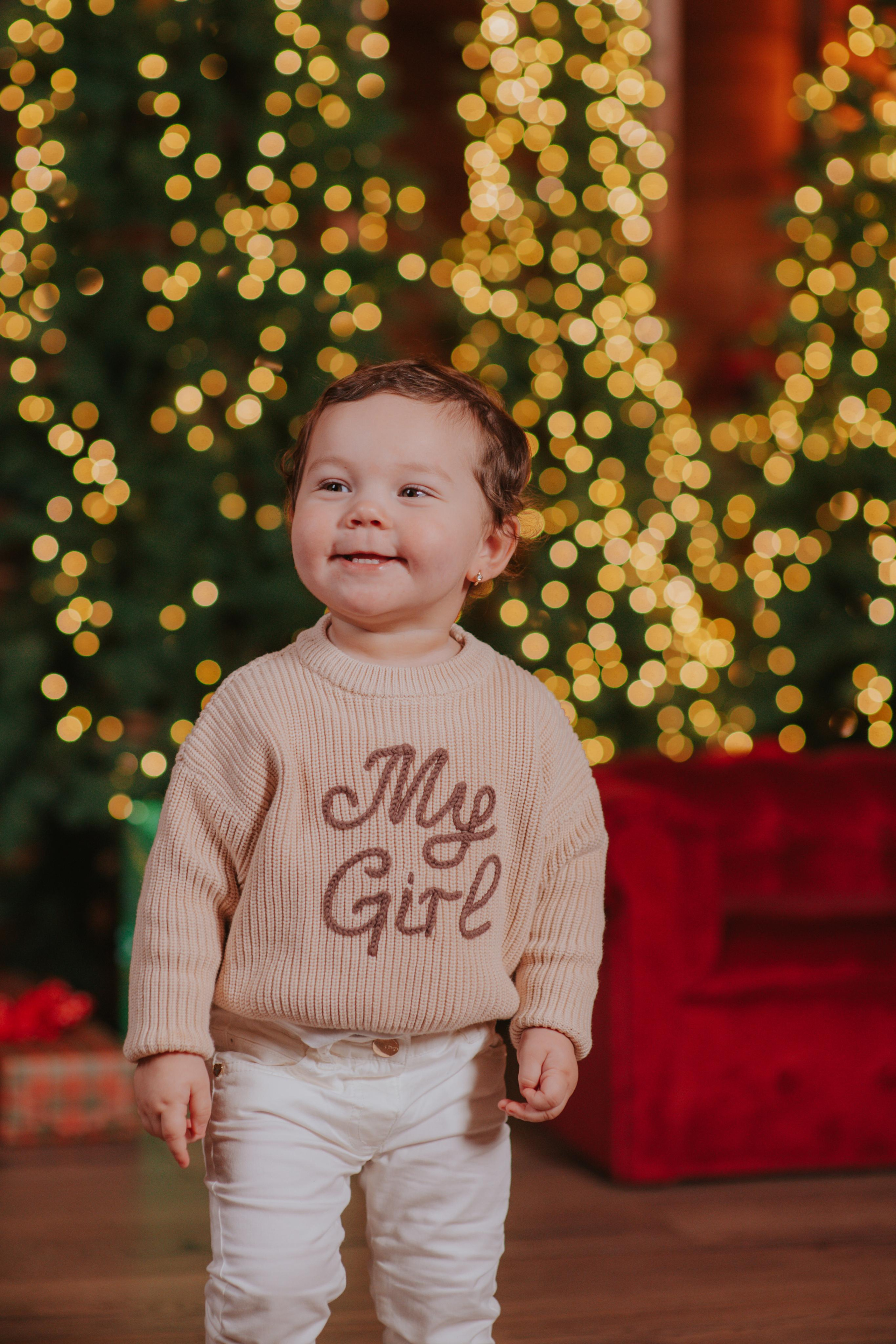 19 Декабря. Фотограф Алла Елисеева