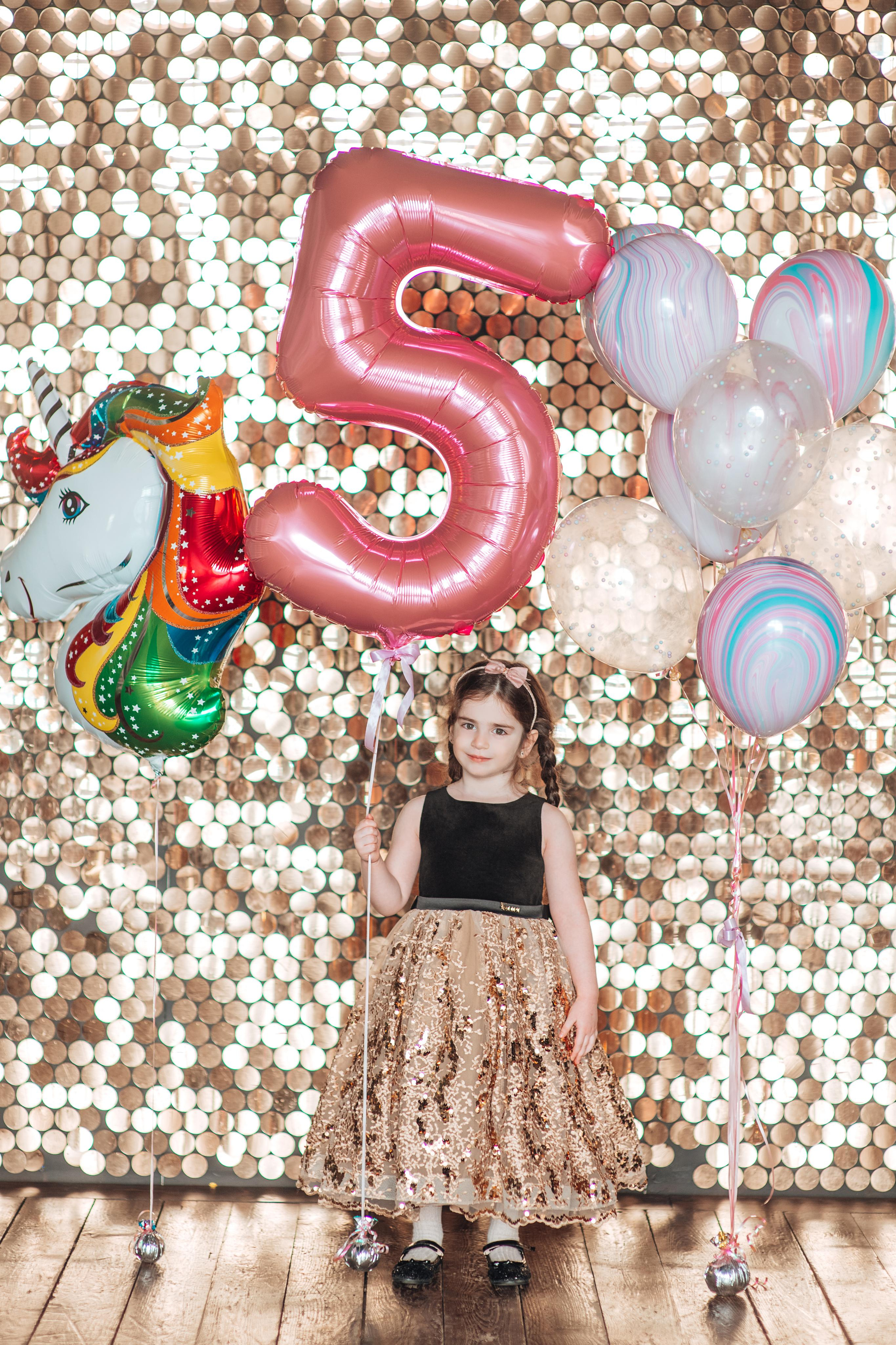 Валерия, Даниил, Маргарита. Фотограф Алла Елисеева