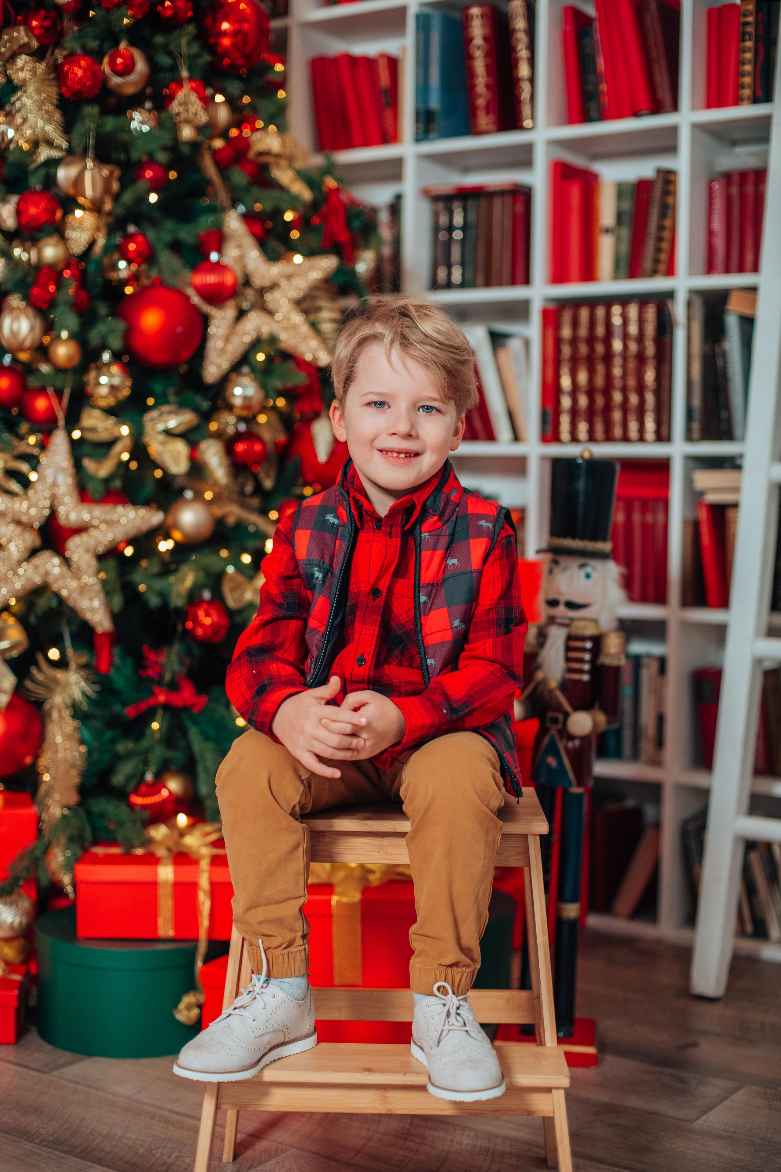 Инна. Фотограф Алла Елисеева