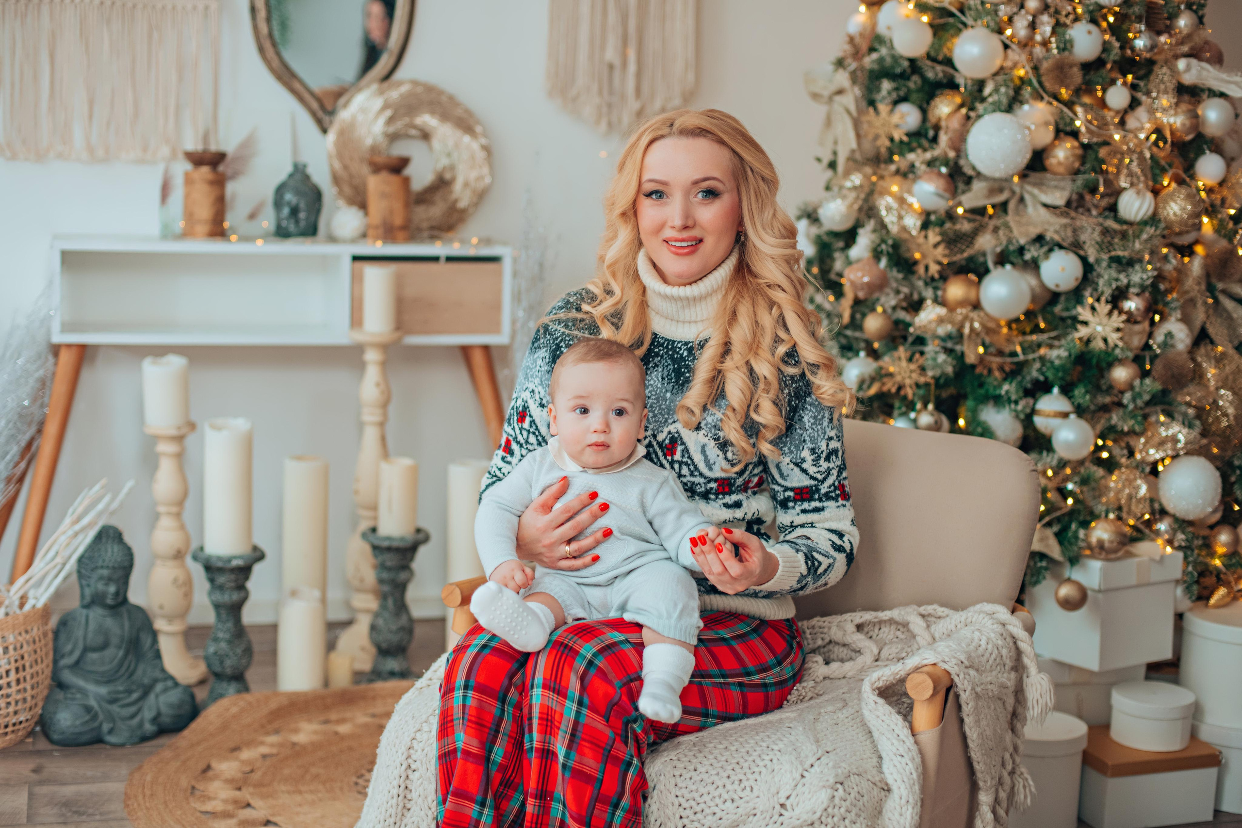 Инна. Фотограф Алла Елисеева