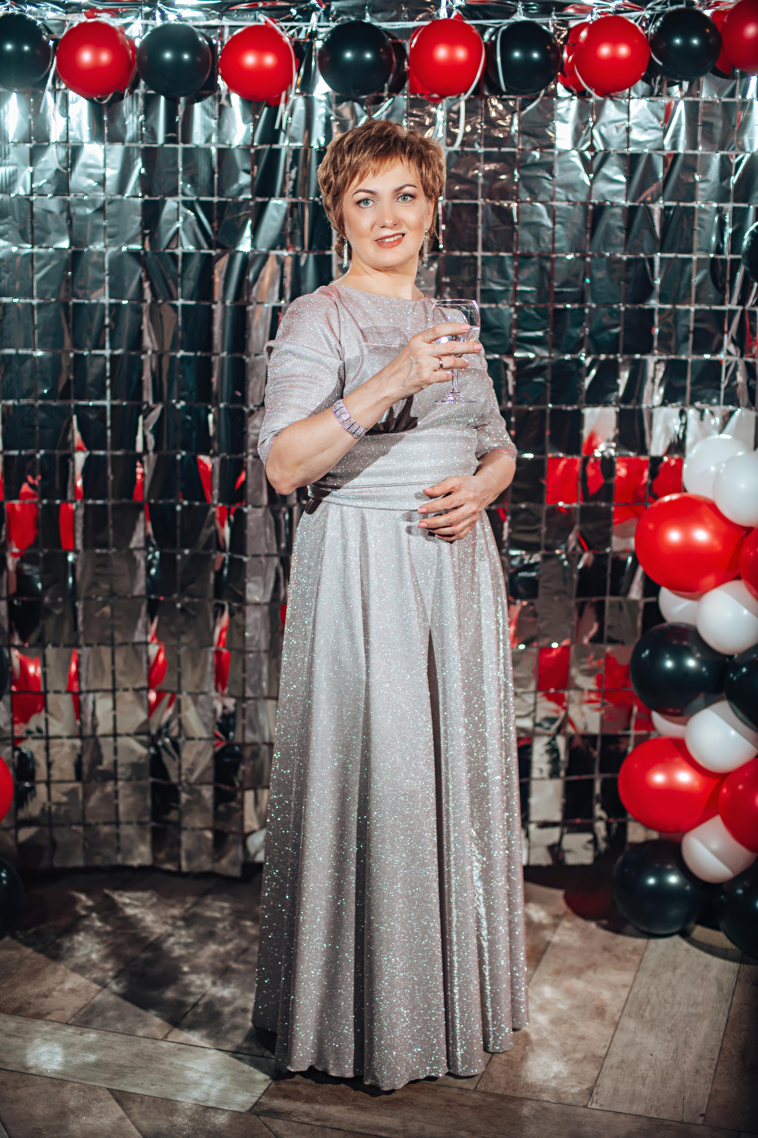 Любовь. Фотограф Алла Елисеева