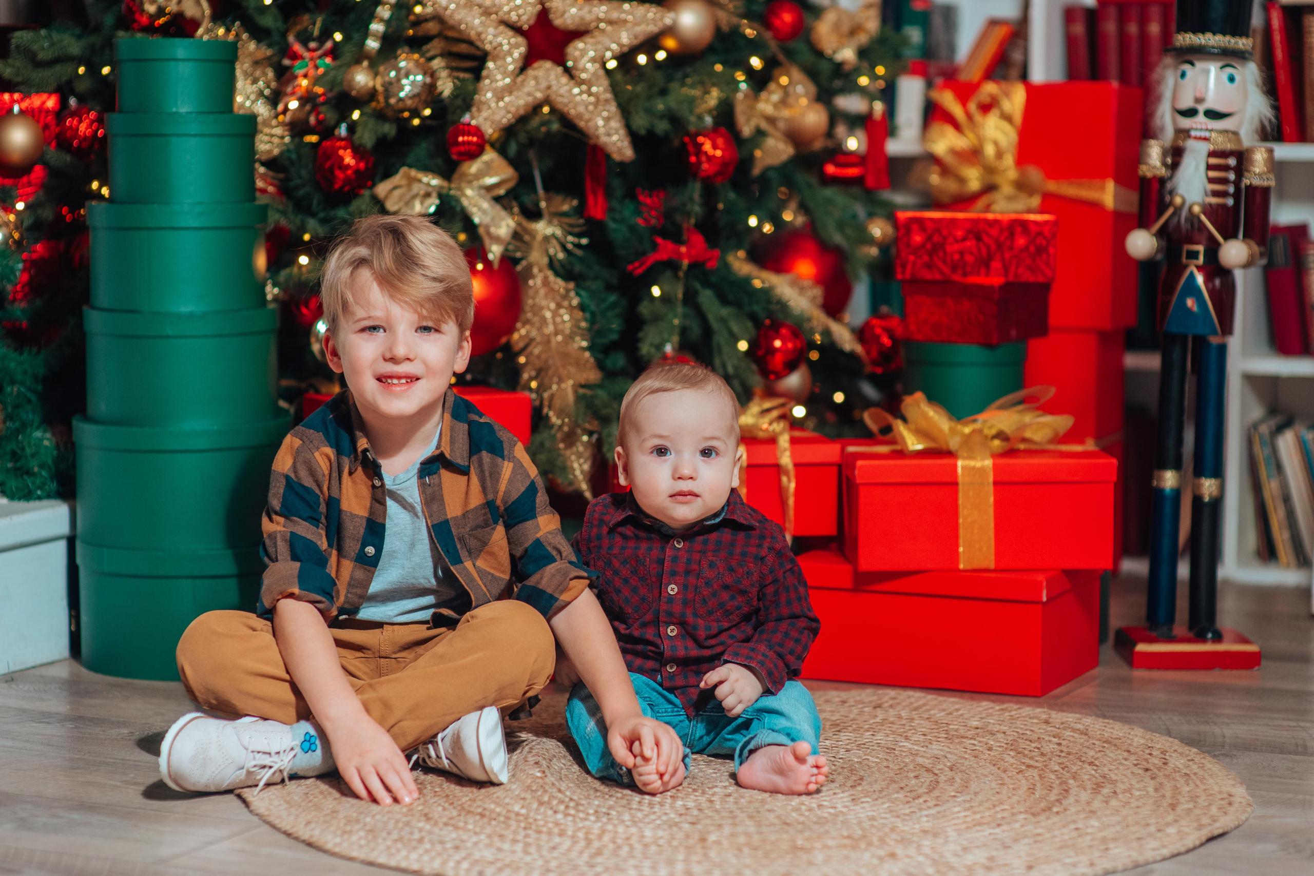 Инна. Фотограф Алла Елисеева