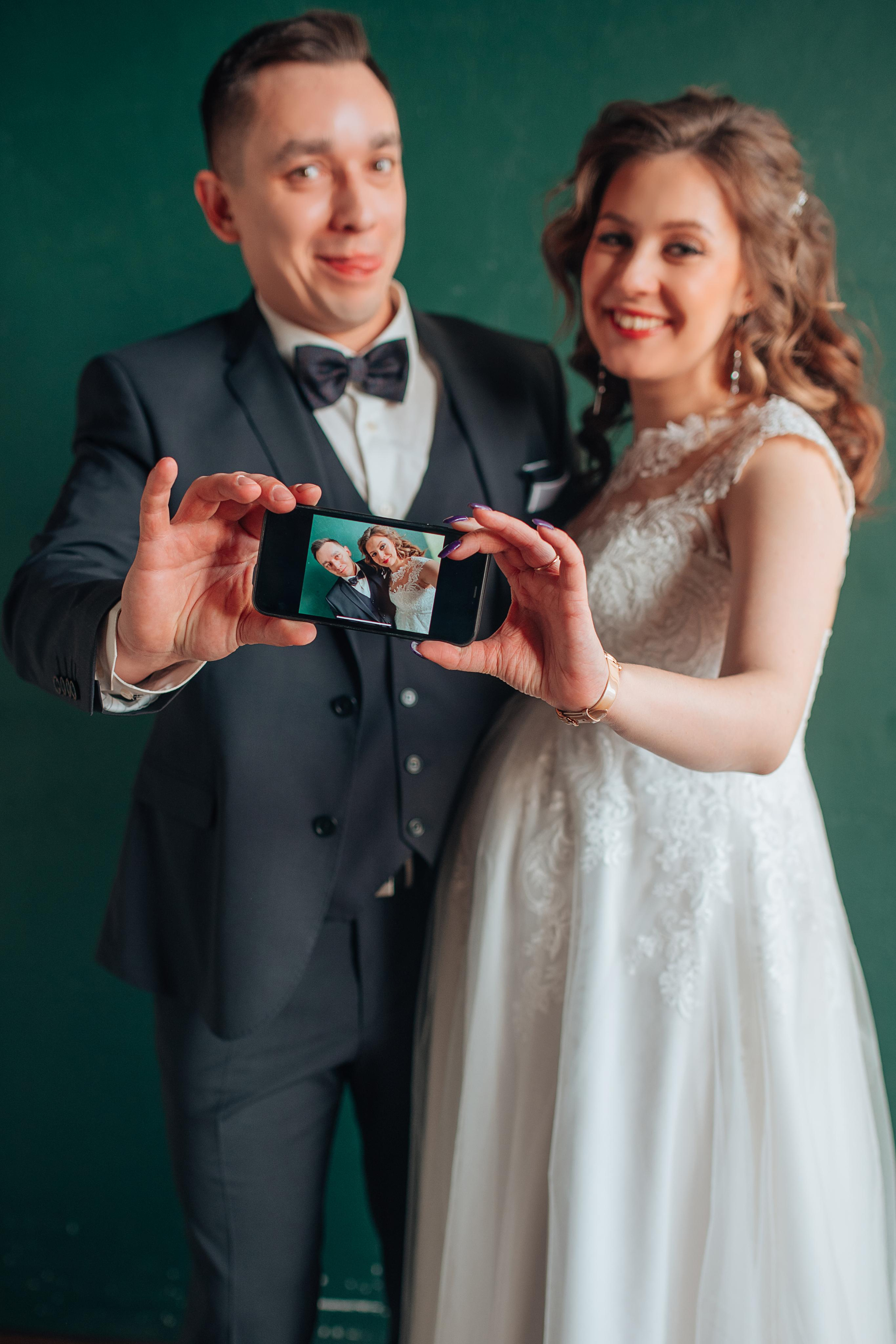 Серафима. Фотограф Алла Елисеева