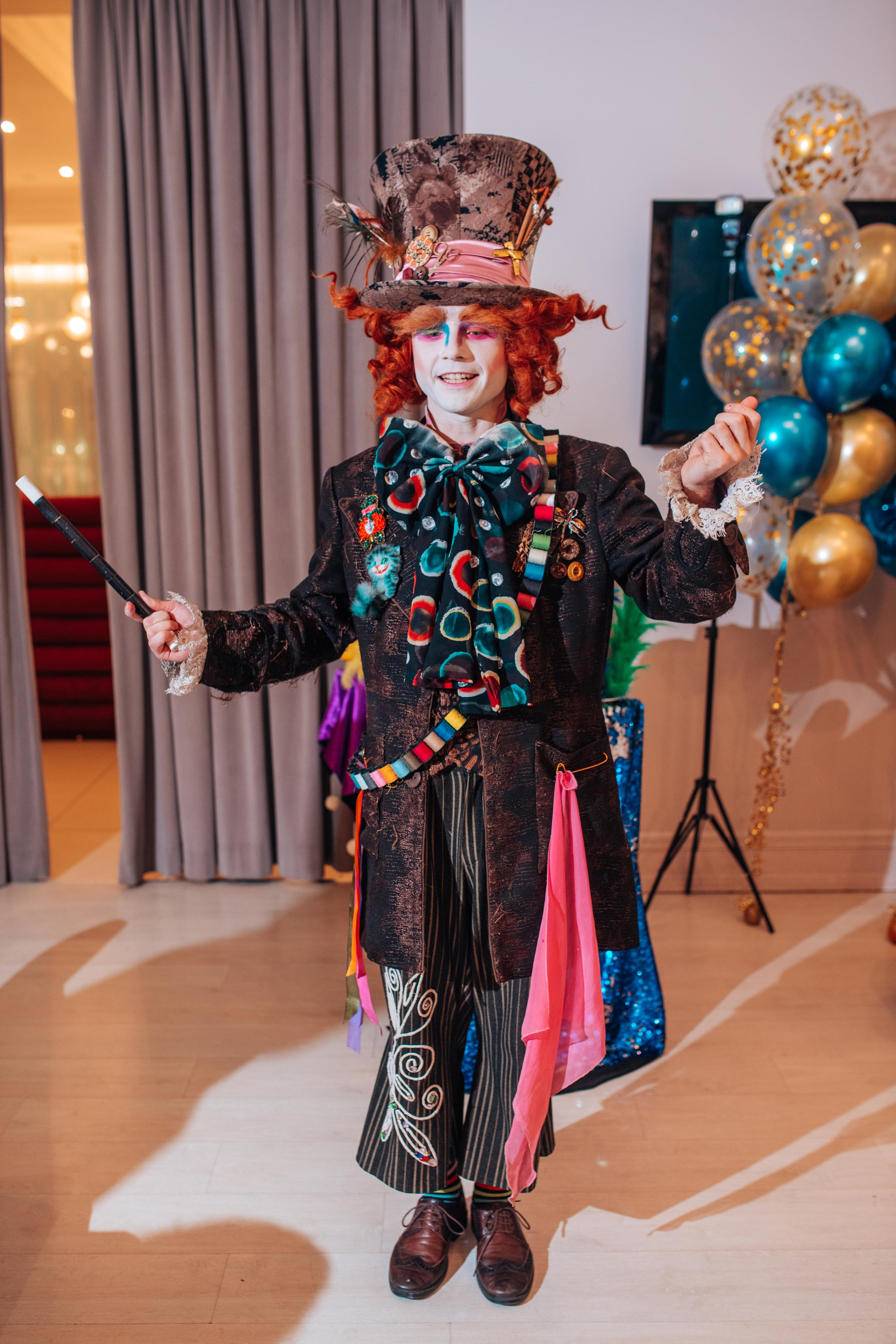 6 Января. Фотограф Алла Елисеева