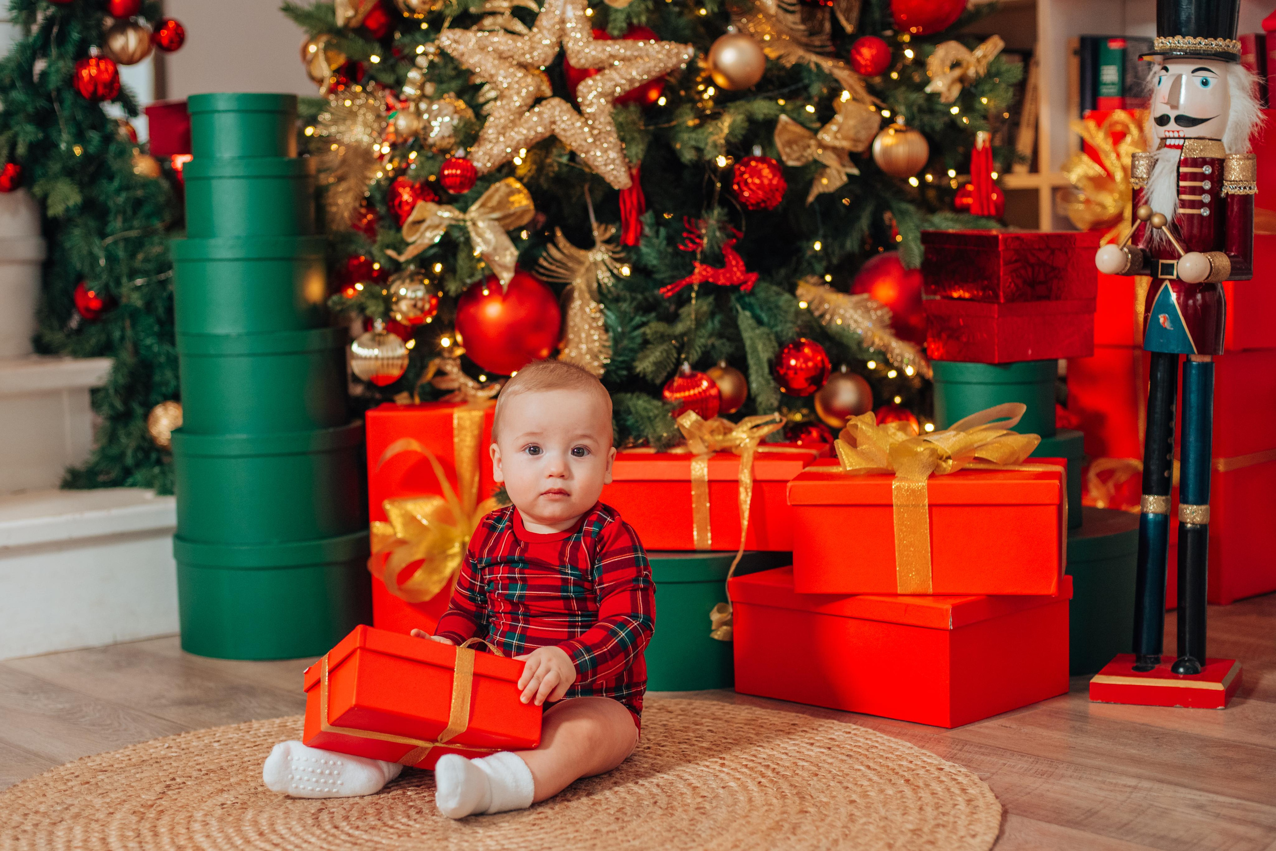 Инна. Фотограф Алла Елисеева