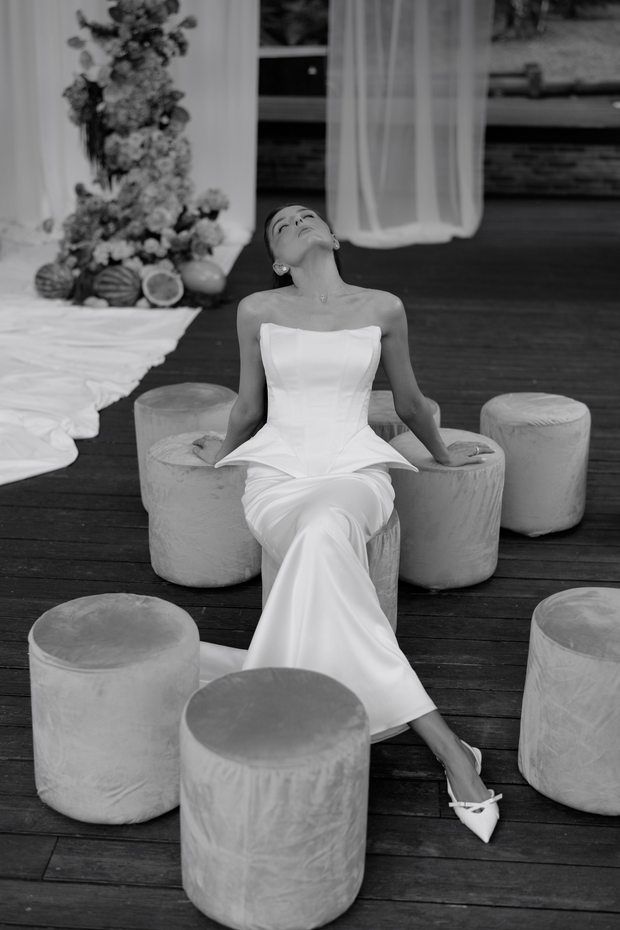 Свадьбы. Свадебный фотограф