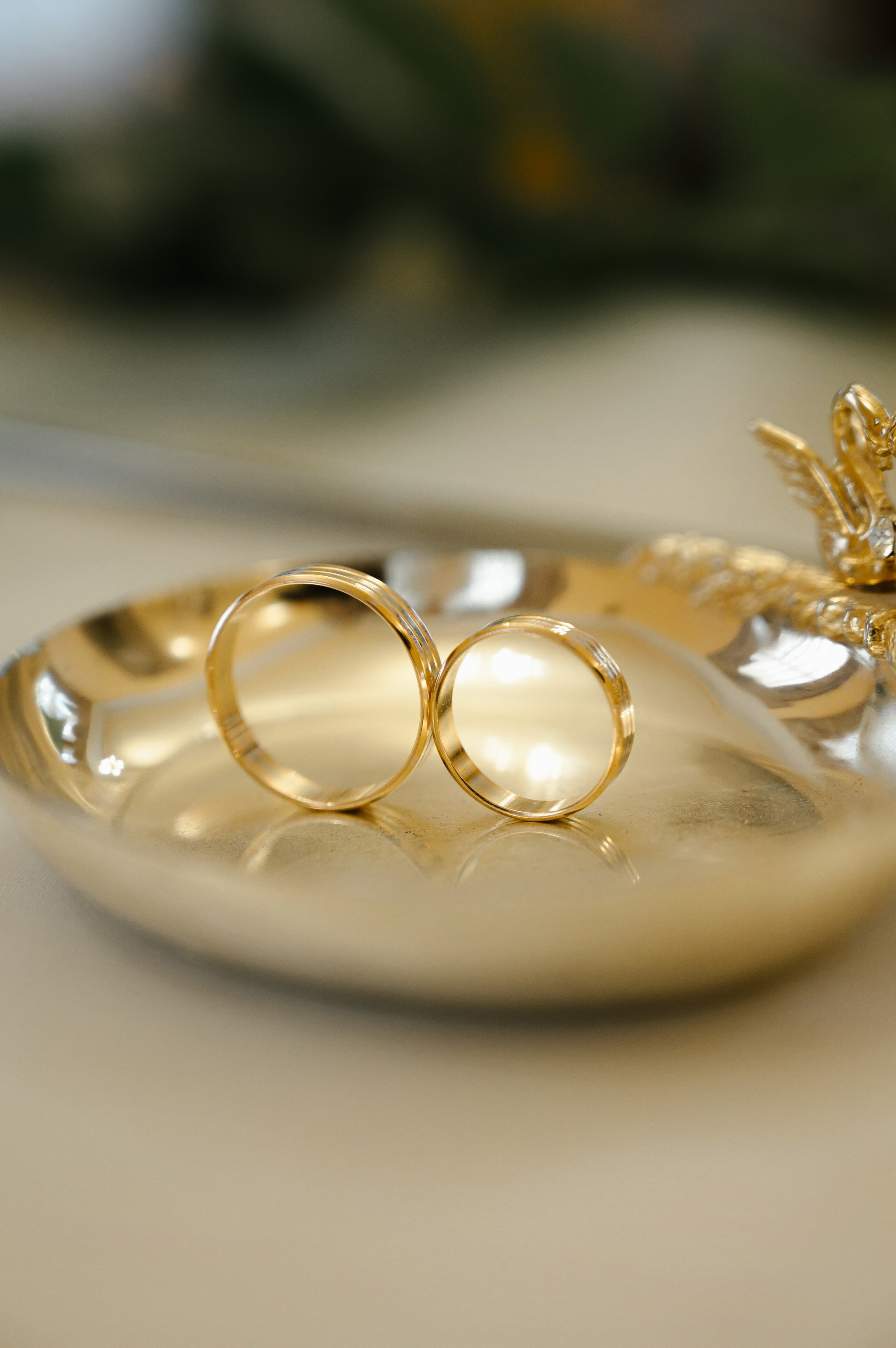 L & N. Свадебный и семейный фотограф в Астрахани