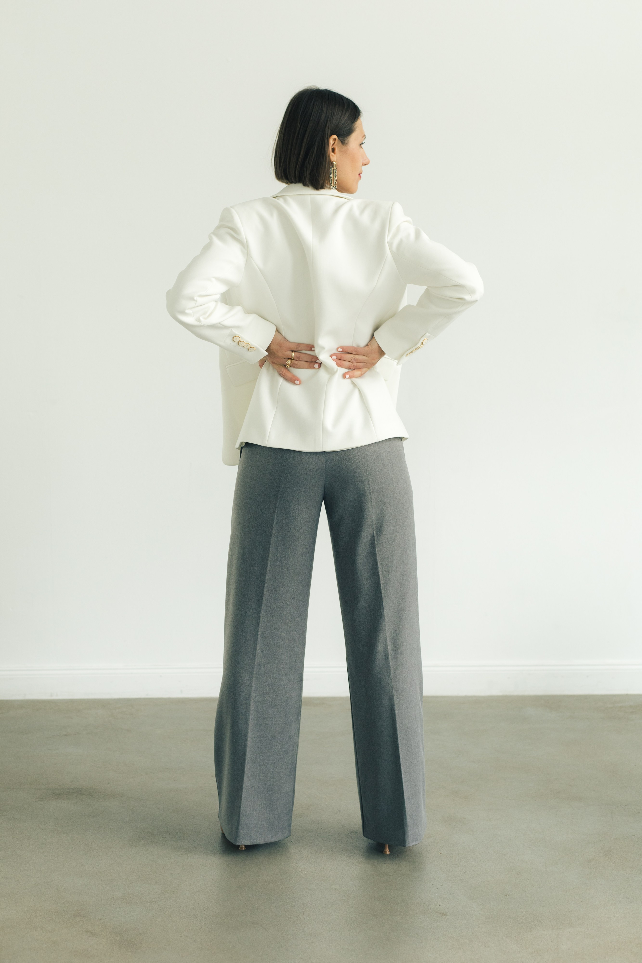 Контент для стилиста Татьяны. Портретный фотограф в Минске | Юлия Захвицевич