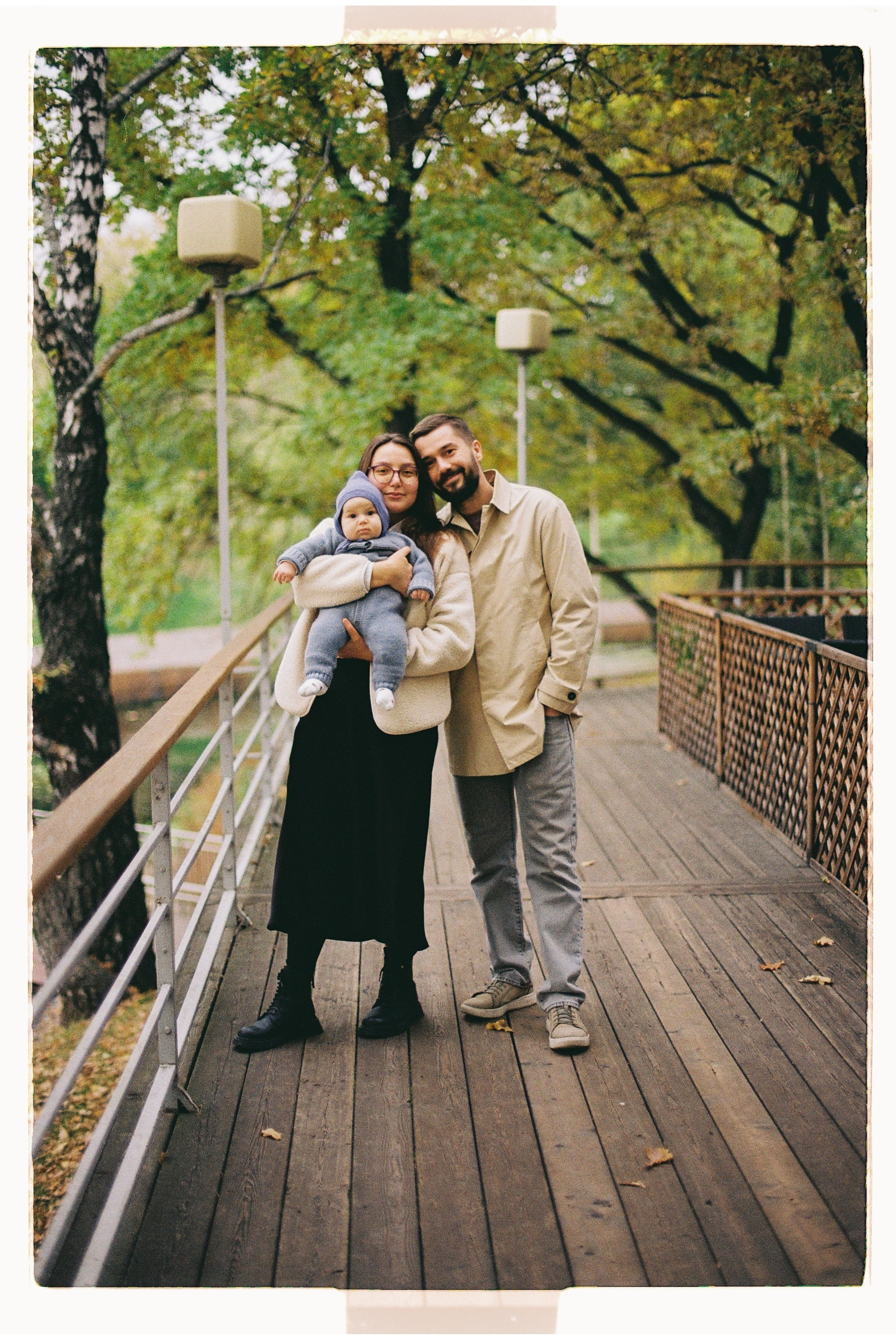 Гузель, Максим, и Мирон. Фотограф Екатерина Максимова: семейные, индивидуальные съемки, свадьбы