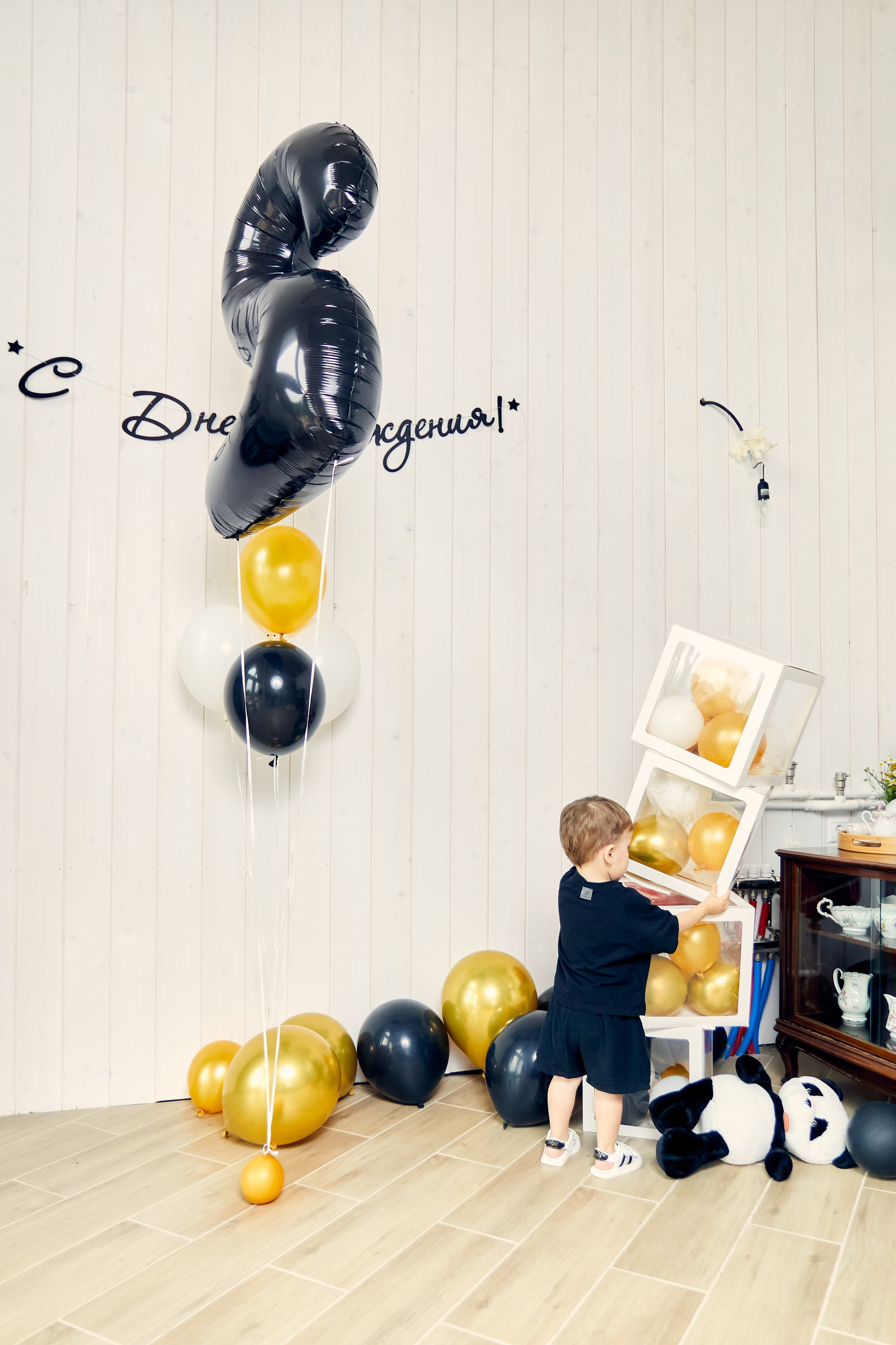 2023.08.12. Фотограф Михаил Коган — Москва 89267284460