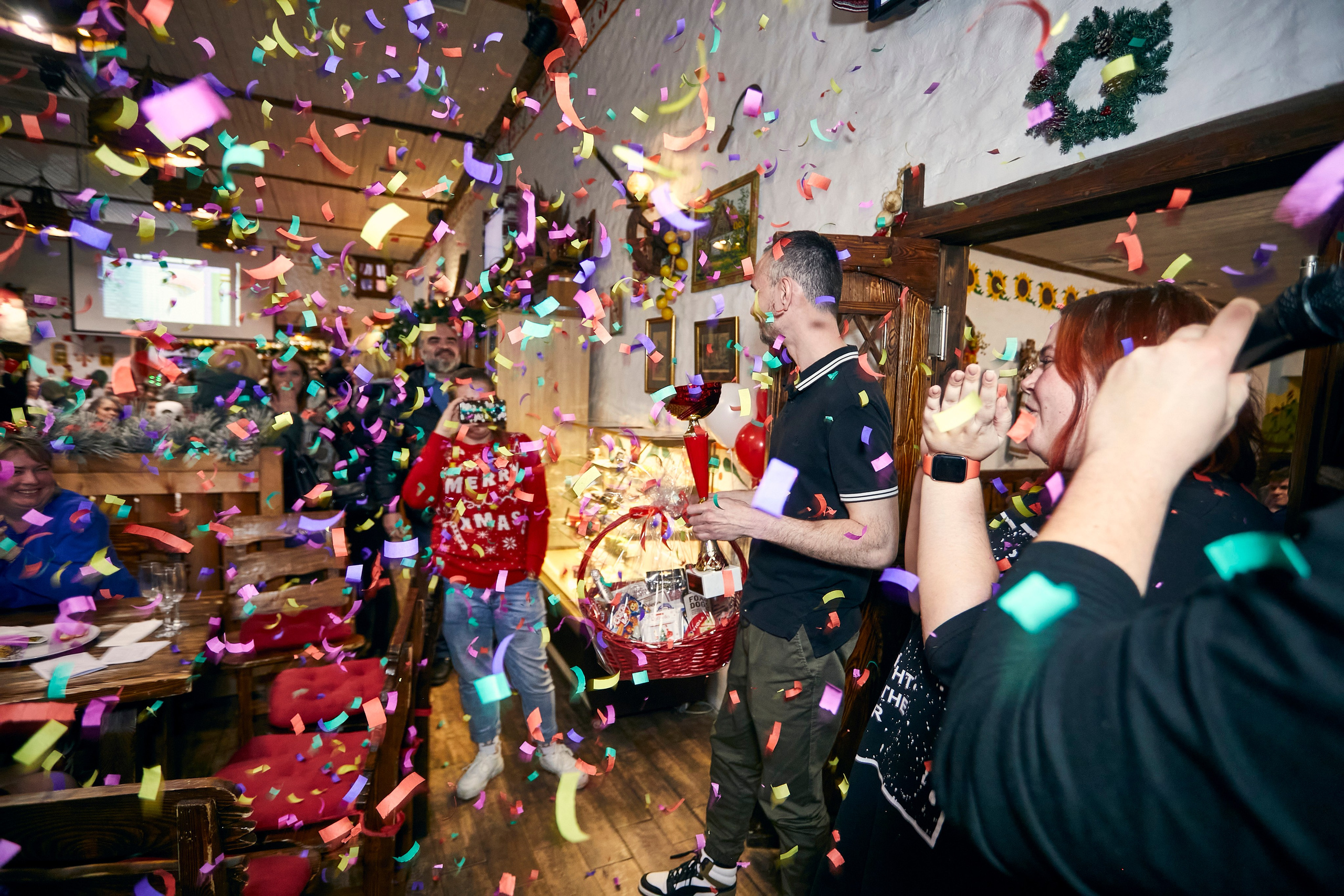 Умные Игры Зеленоград — фотограф. Фотограф Михаил Коган — Москва 89267284460