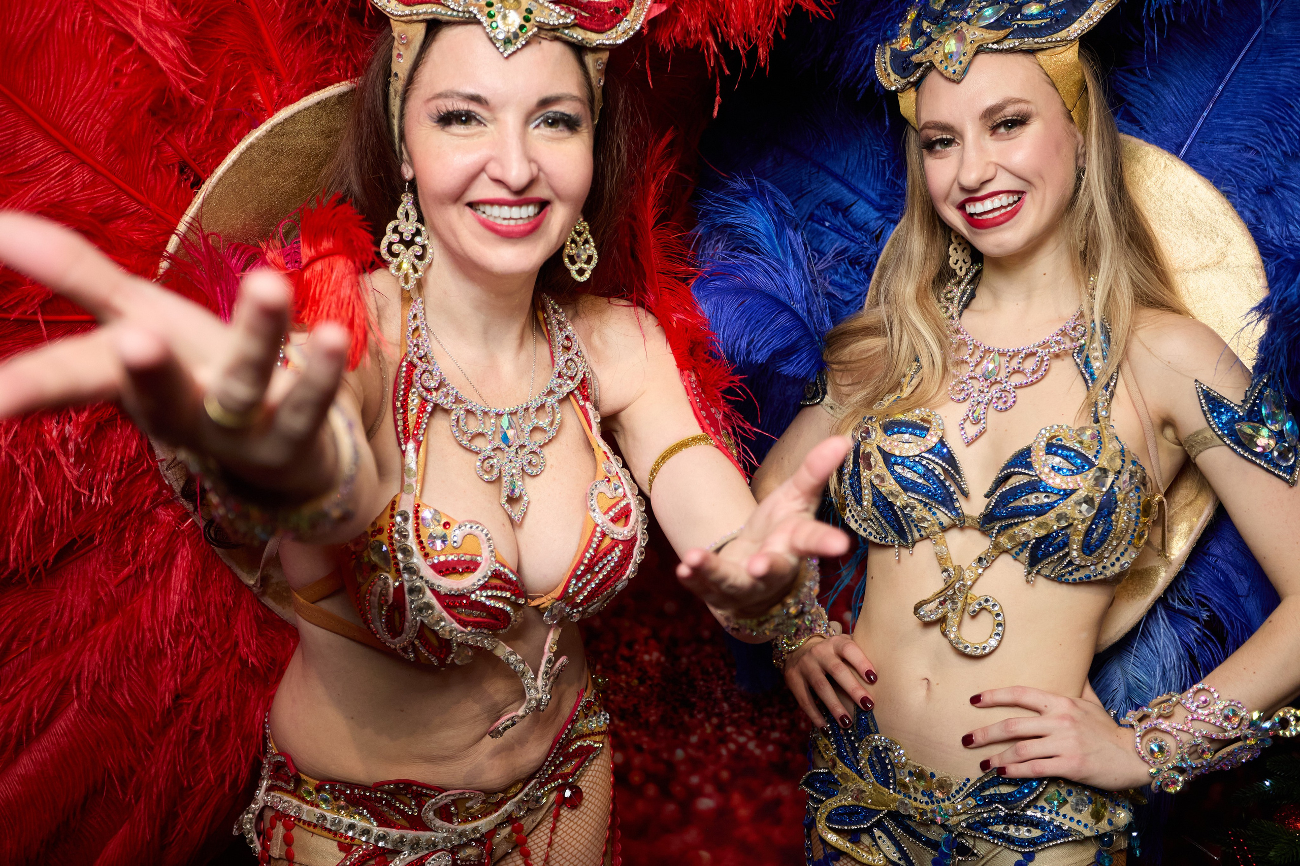 Диканька (2025.12.26). Фотограф Михаил Коган — Москва 89267284460