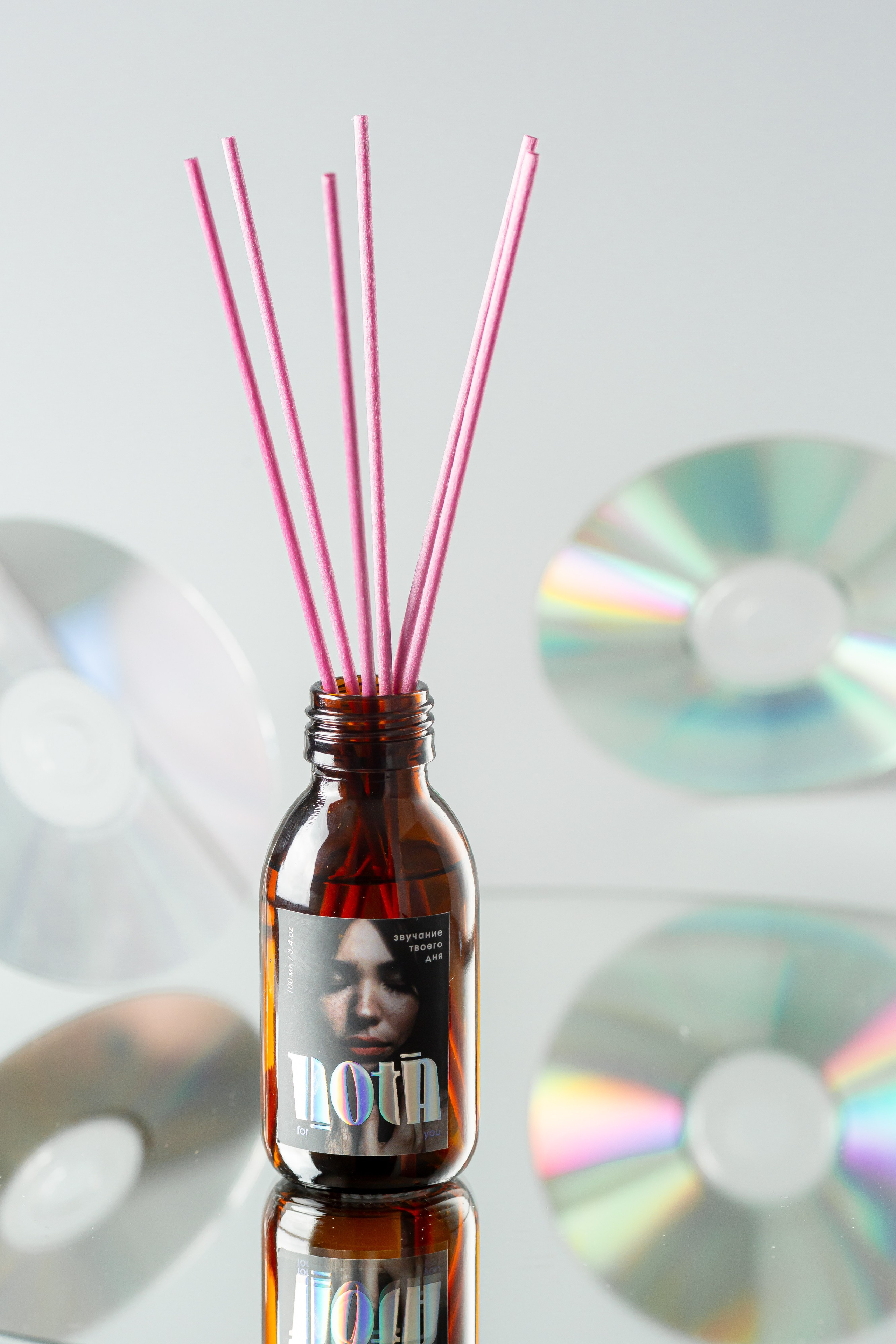 Nota. Рекламный фотограф для вашего бизнеса. Съемка интерьеров, меню отелей, кафе и ресторанов