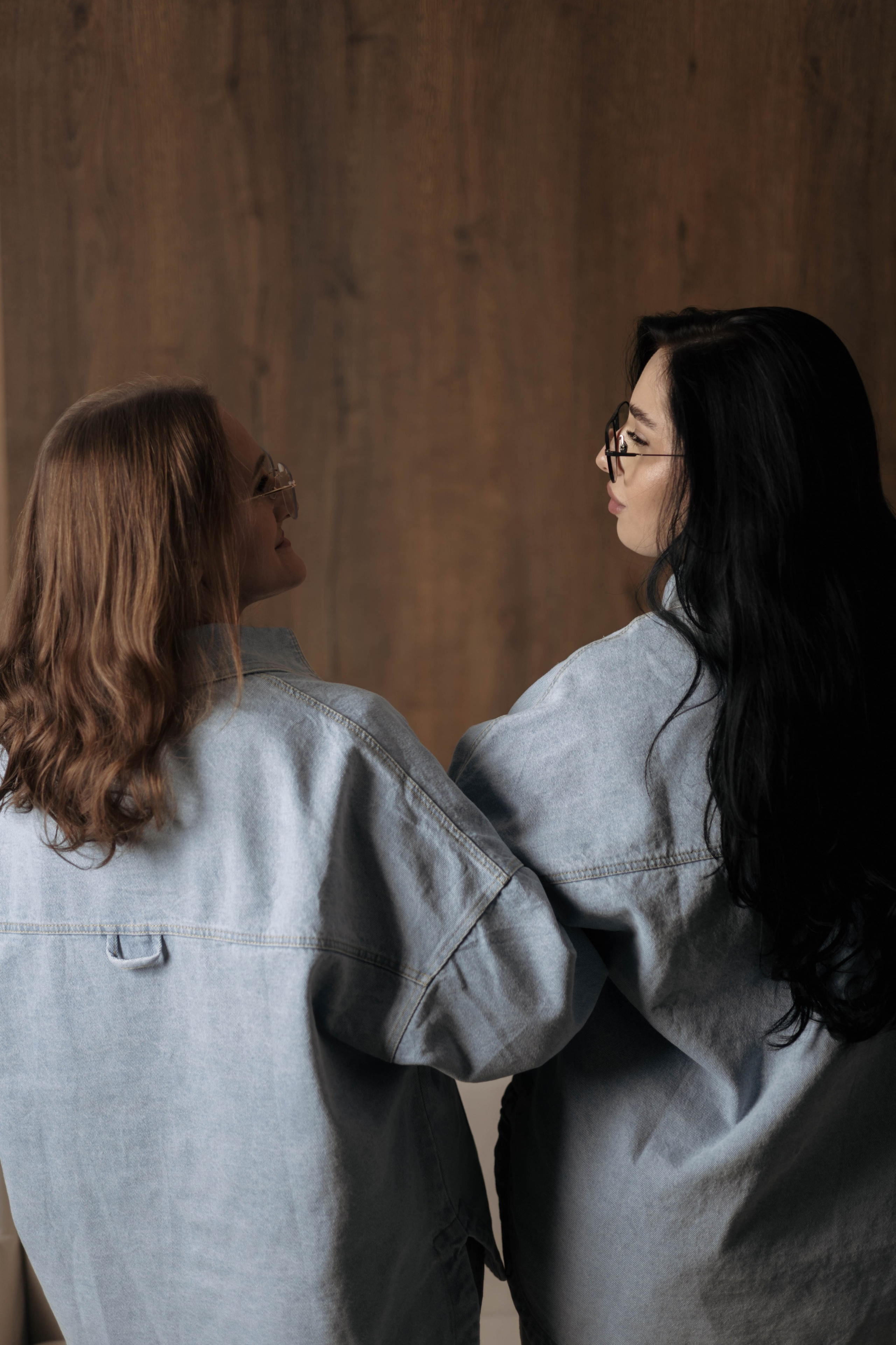 Фотодень ко дню матери 2025. Фотограф Сальск Катерина