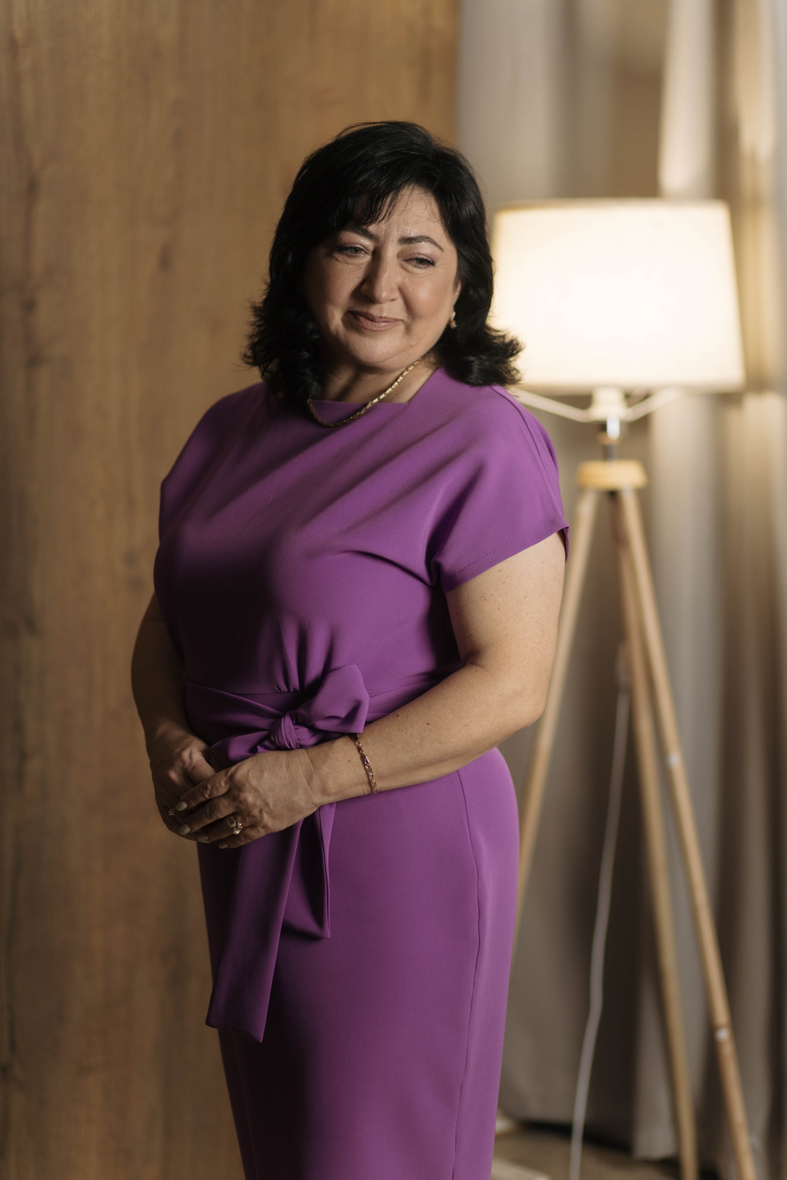 Фотодень ко дню матери 2025. Фотограф Сальск Катерина