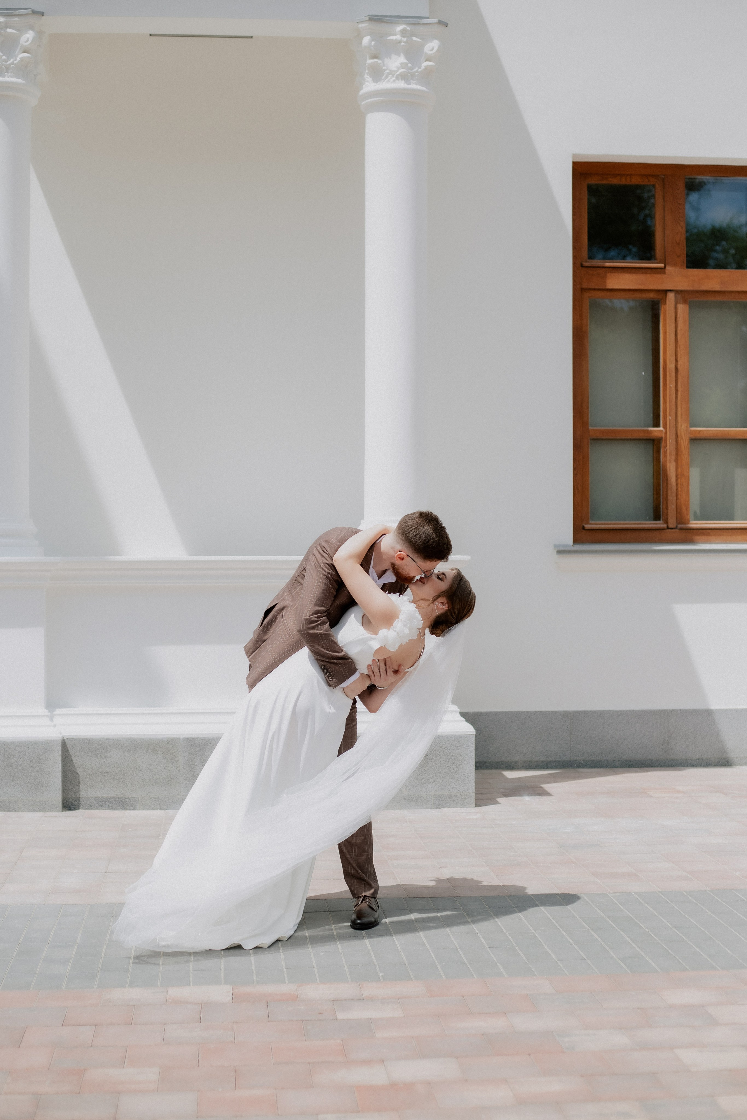 Вик. Фотограф|Волгоград|Фролово