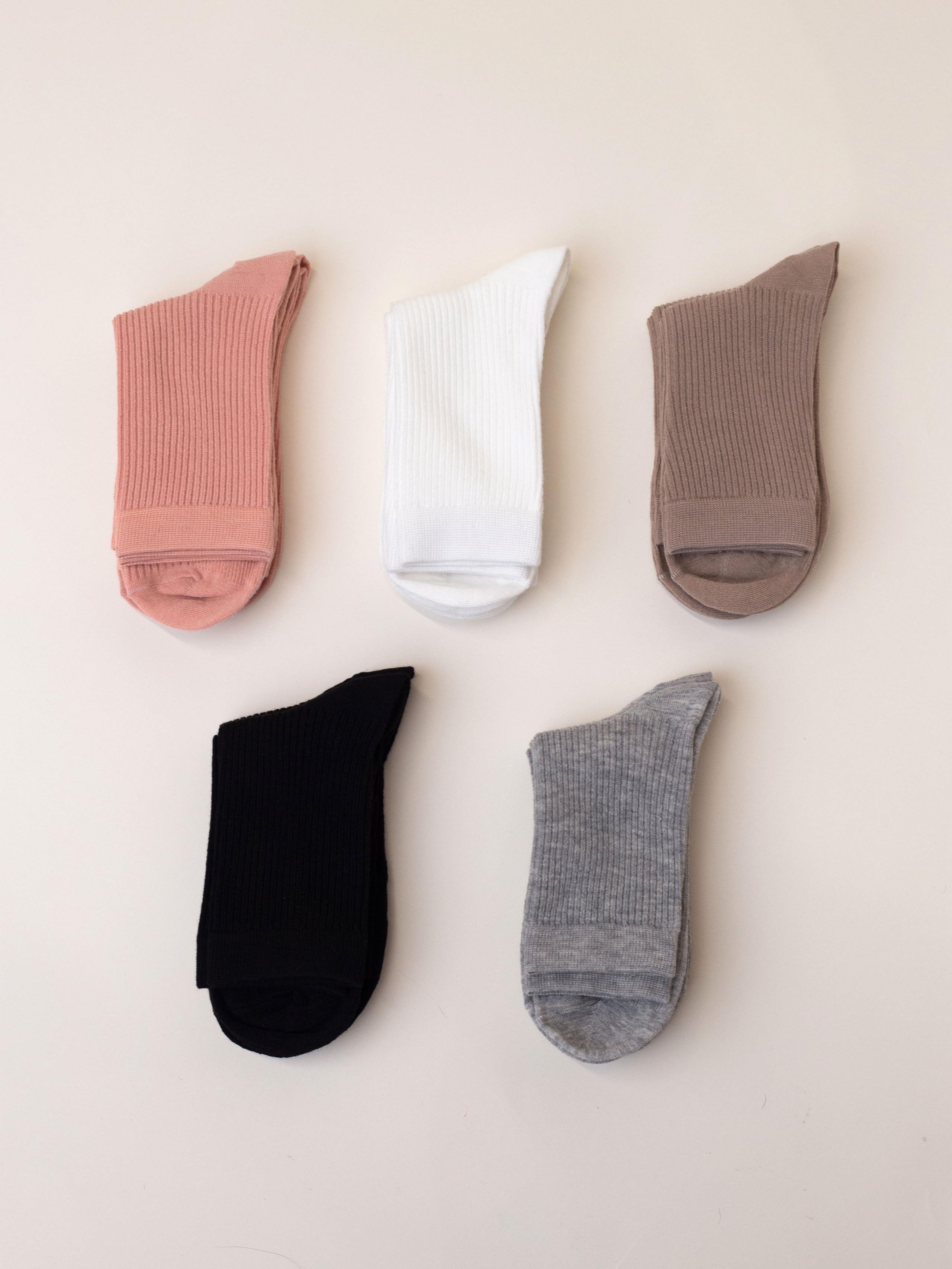 Носки. Фотограф для различных событий, проектов, маркетплейсов, сайтов и мероприятий в Екатеринбурге