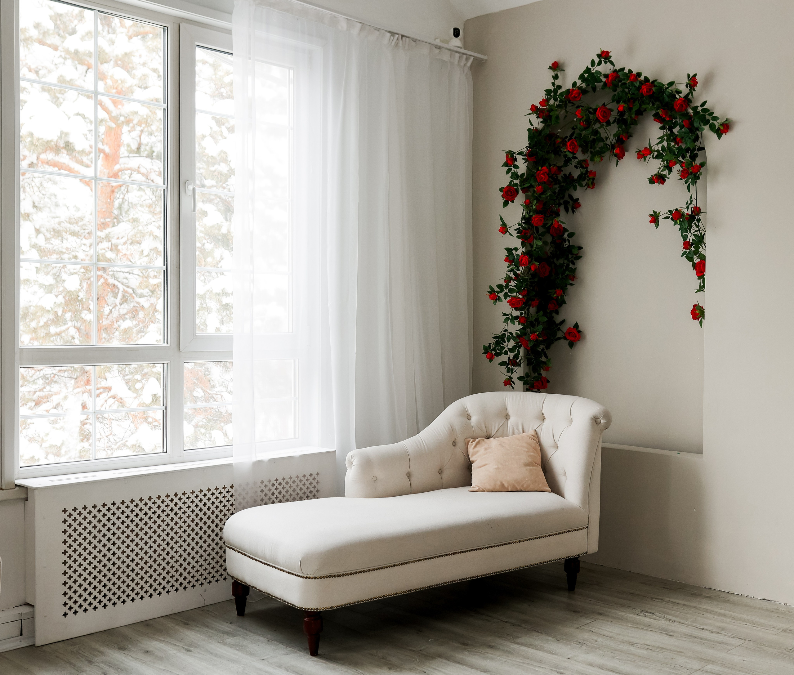 Фотодом. Фотостудия Фотодом. Якутск