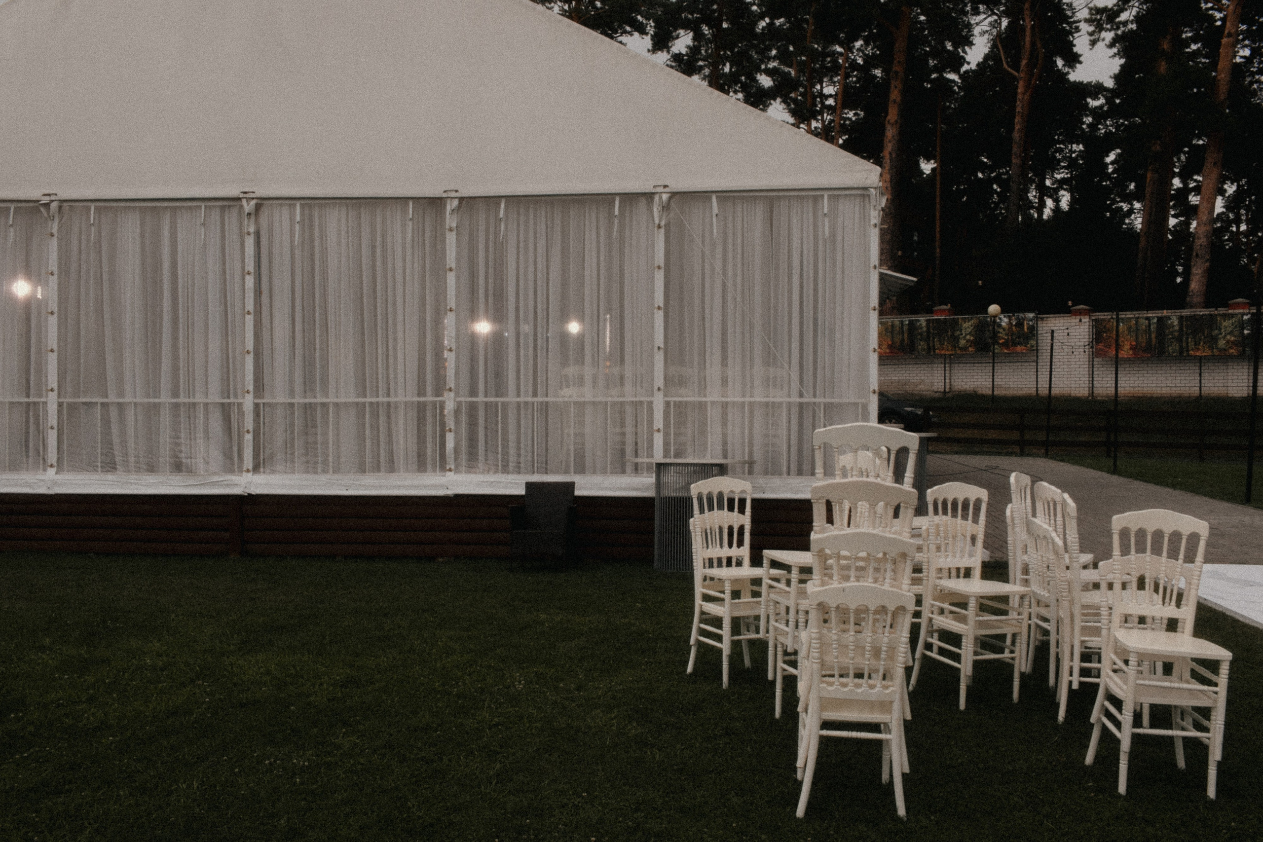 Николай и Елена. Свадебный фотограф Артак Костанян