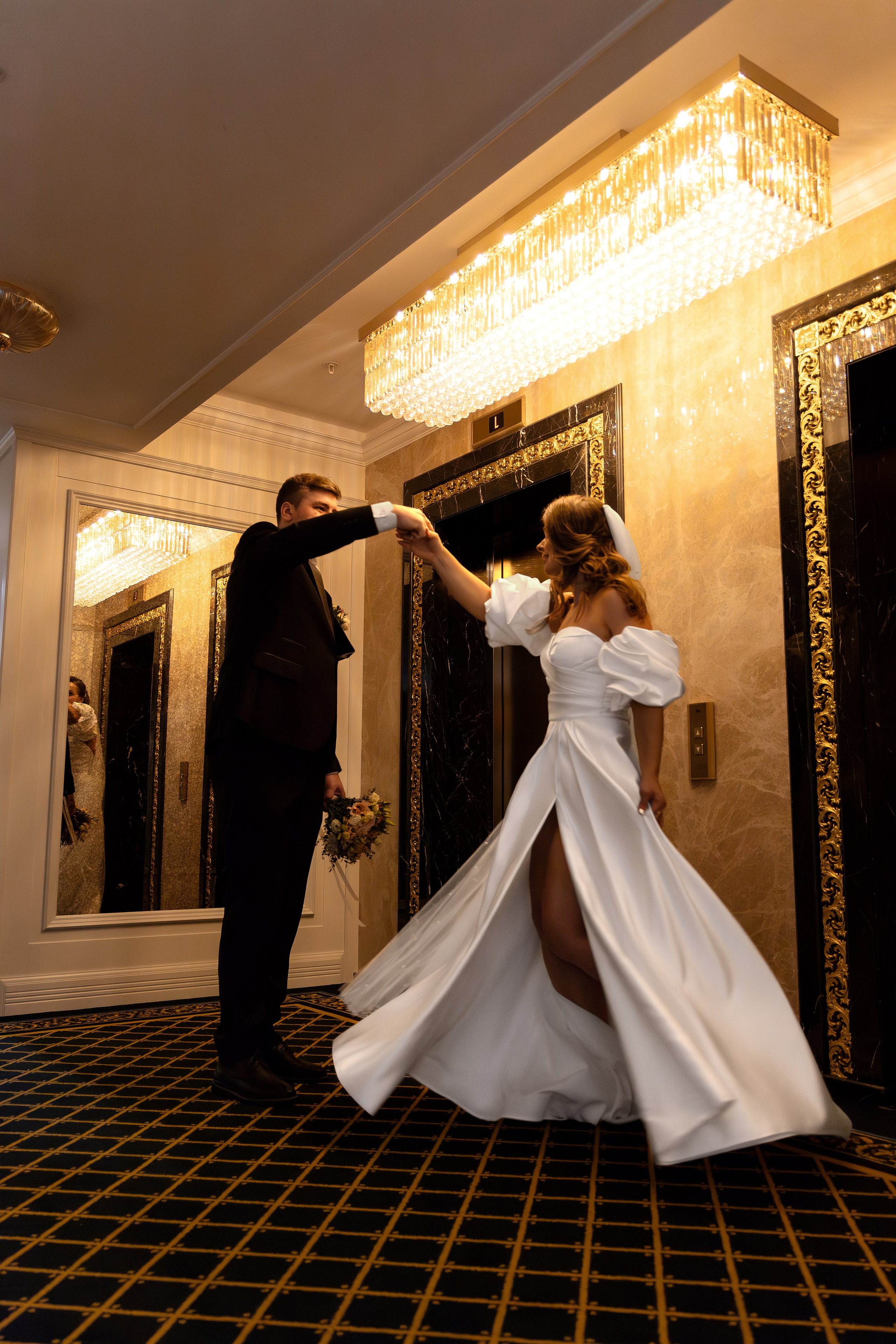 Свадебные съёмки. Творческий и свадебный фотограф в Санкт-Петербурге Екатерина PHOTOFORY