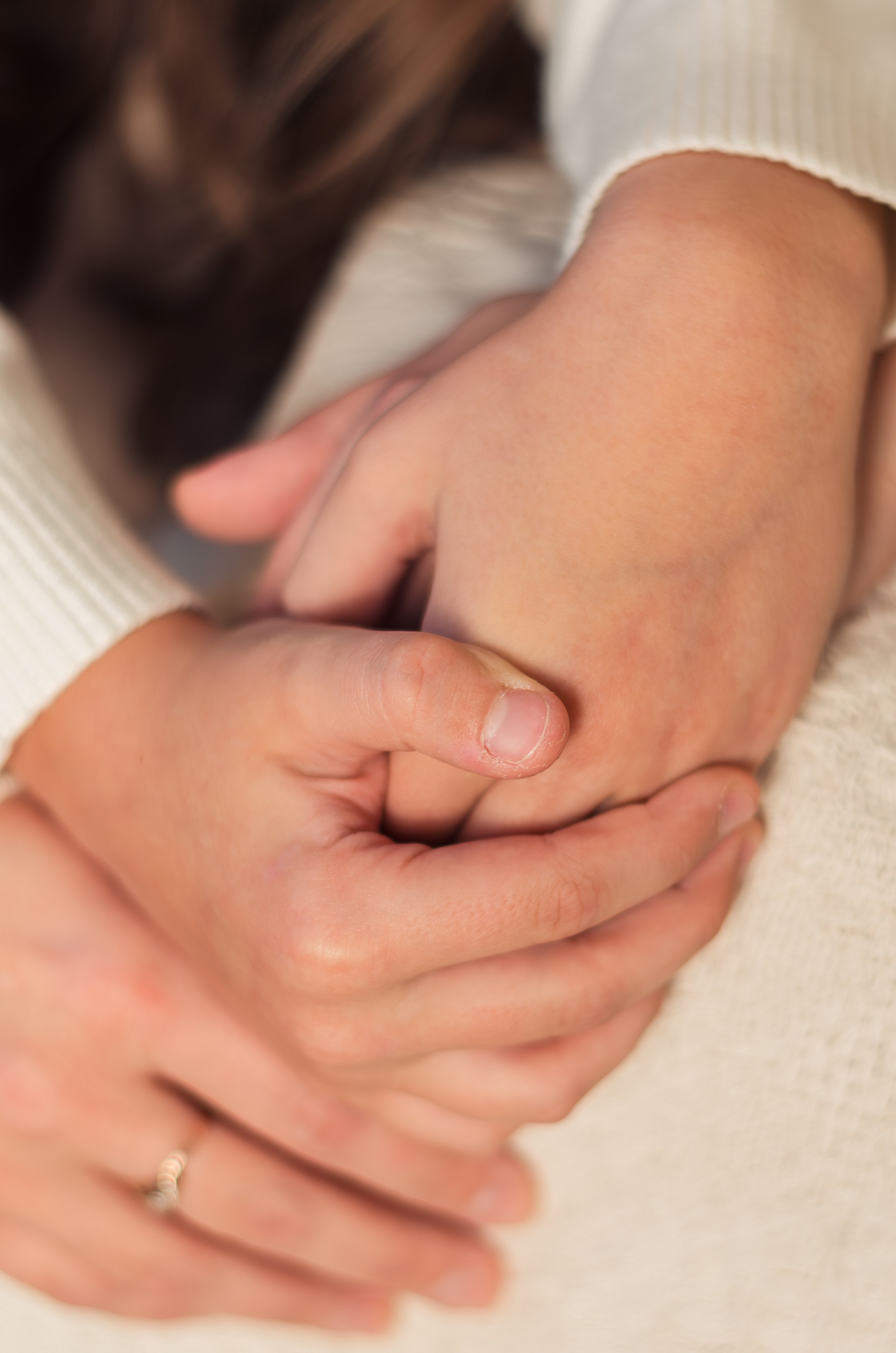 Новогодняя фотосессия сергиев посад. Свадебный фотограф в Сергиевом Посаде недорого Ольга Гузанова