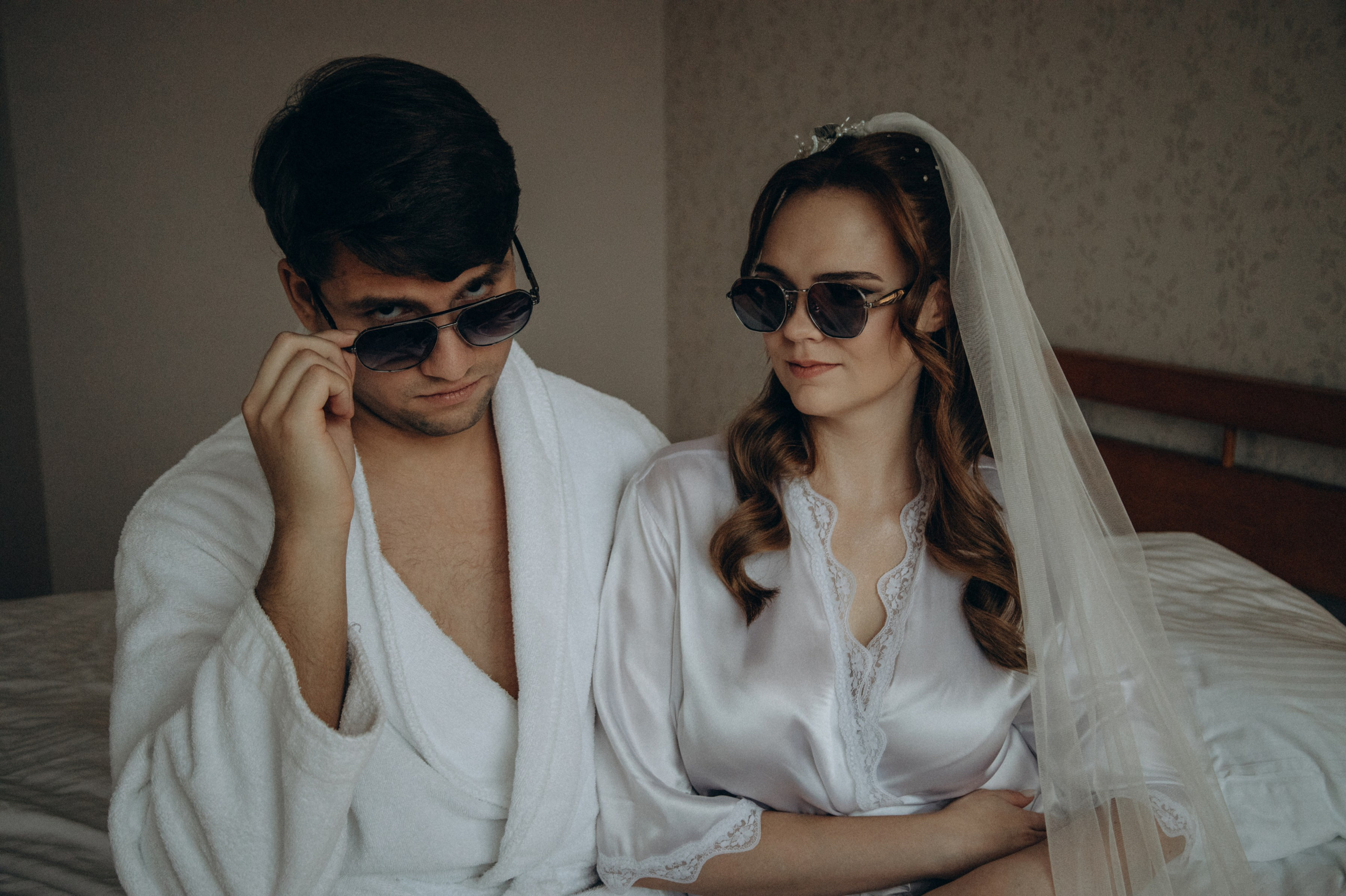 E|P. Свадебный и семейный фотограф в Саратове Анжела Борисова